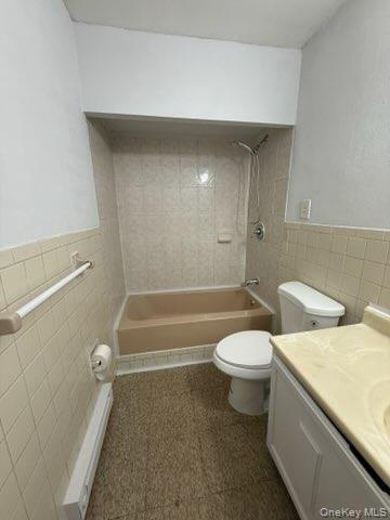 #3 photo, 407 Saracino Drive, Maybrook , NY 12543