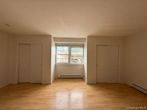 #6 photo, 407 Saracino Drive, Maybrook , NY 12543