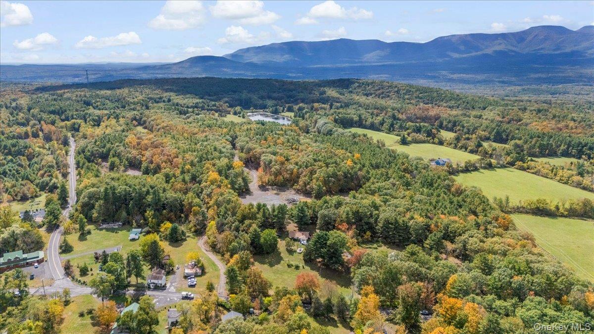 #14 photo, 1927 County Route 67, Cairo , NY 12413