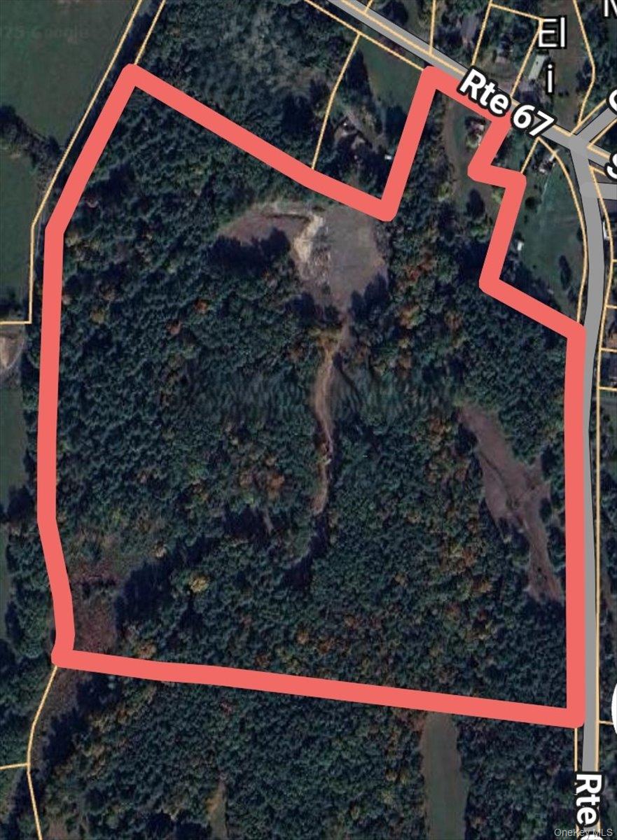 #16 photo, 1927 County Route 67, Cairo , NY 12413