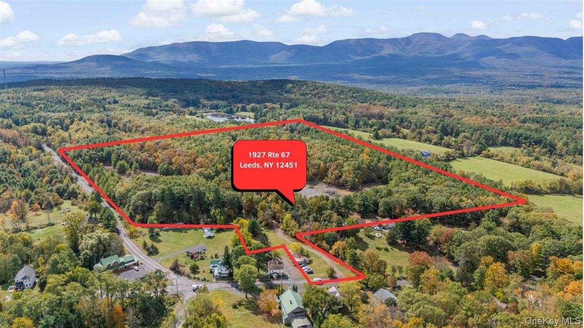 #2 photo, 1927 County Route 67, Cairo , NY 12413