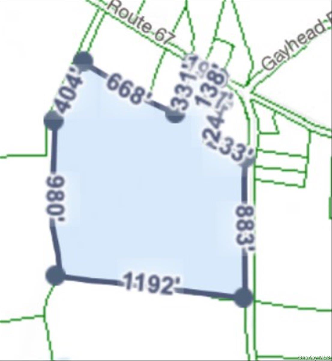 #4 photo, 1927 County Route 67, Cairo , NY 12413