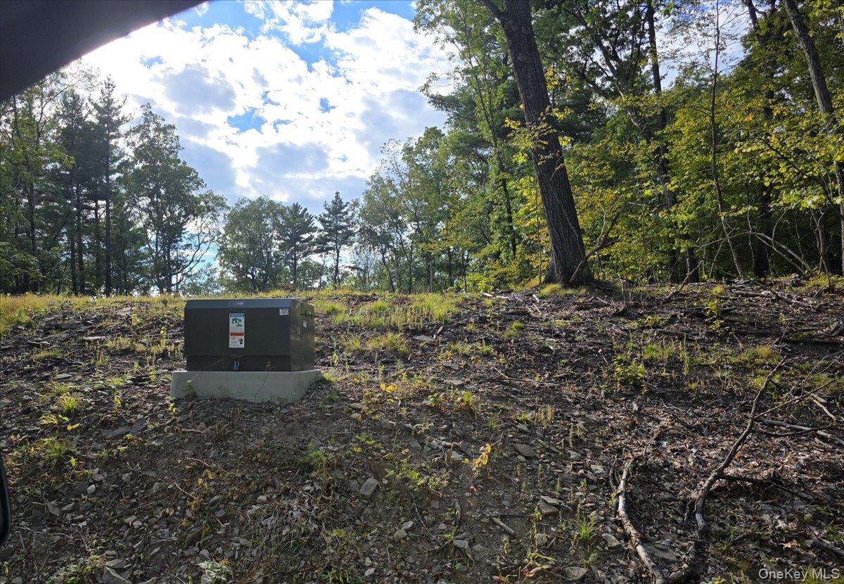 #5 photo, 1927 County Route 67, Cairo , NY 12413