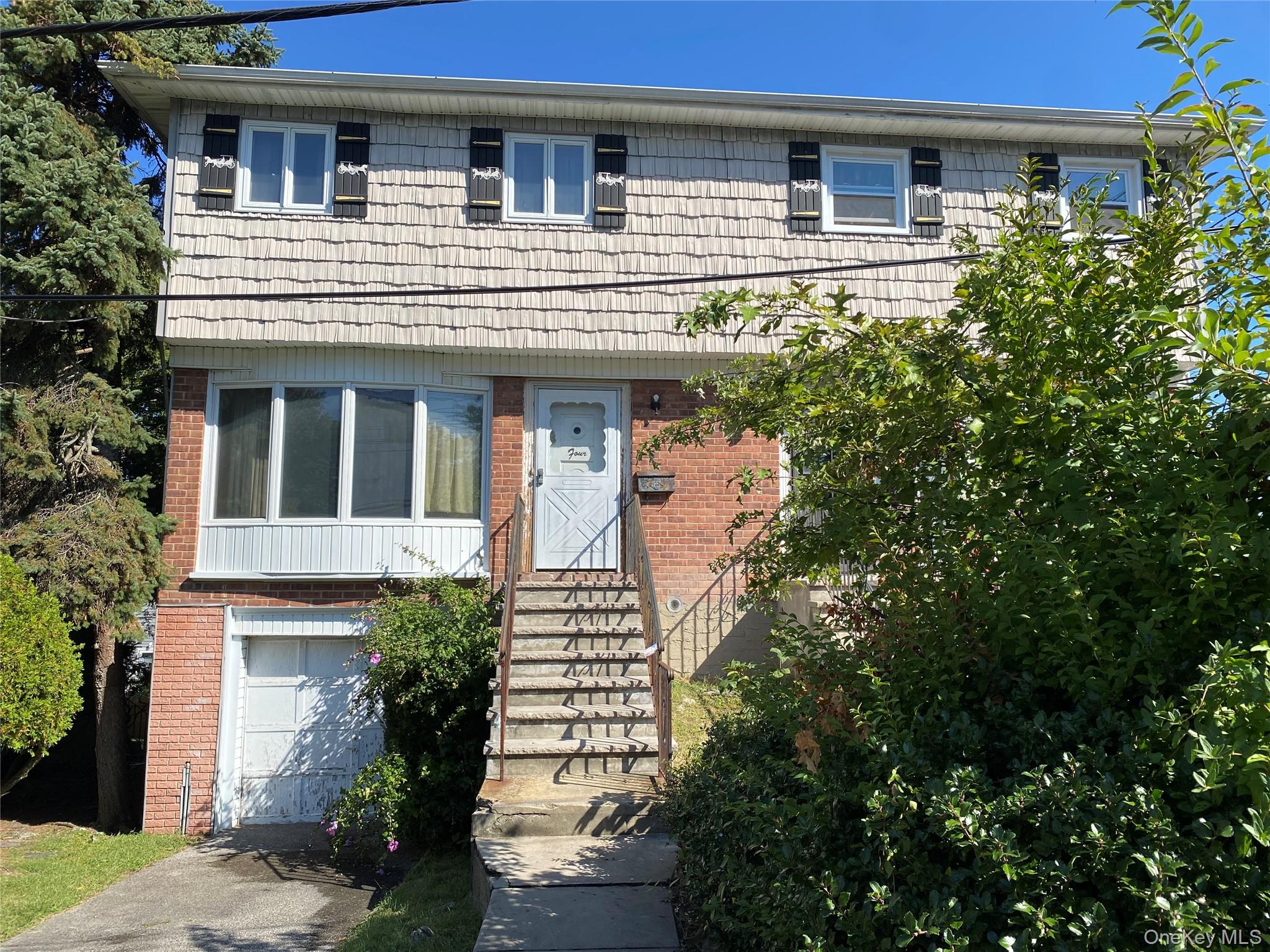 #1 photo, 4 Gerri Lane, Yonkers , NY 10703