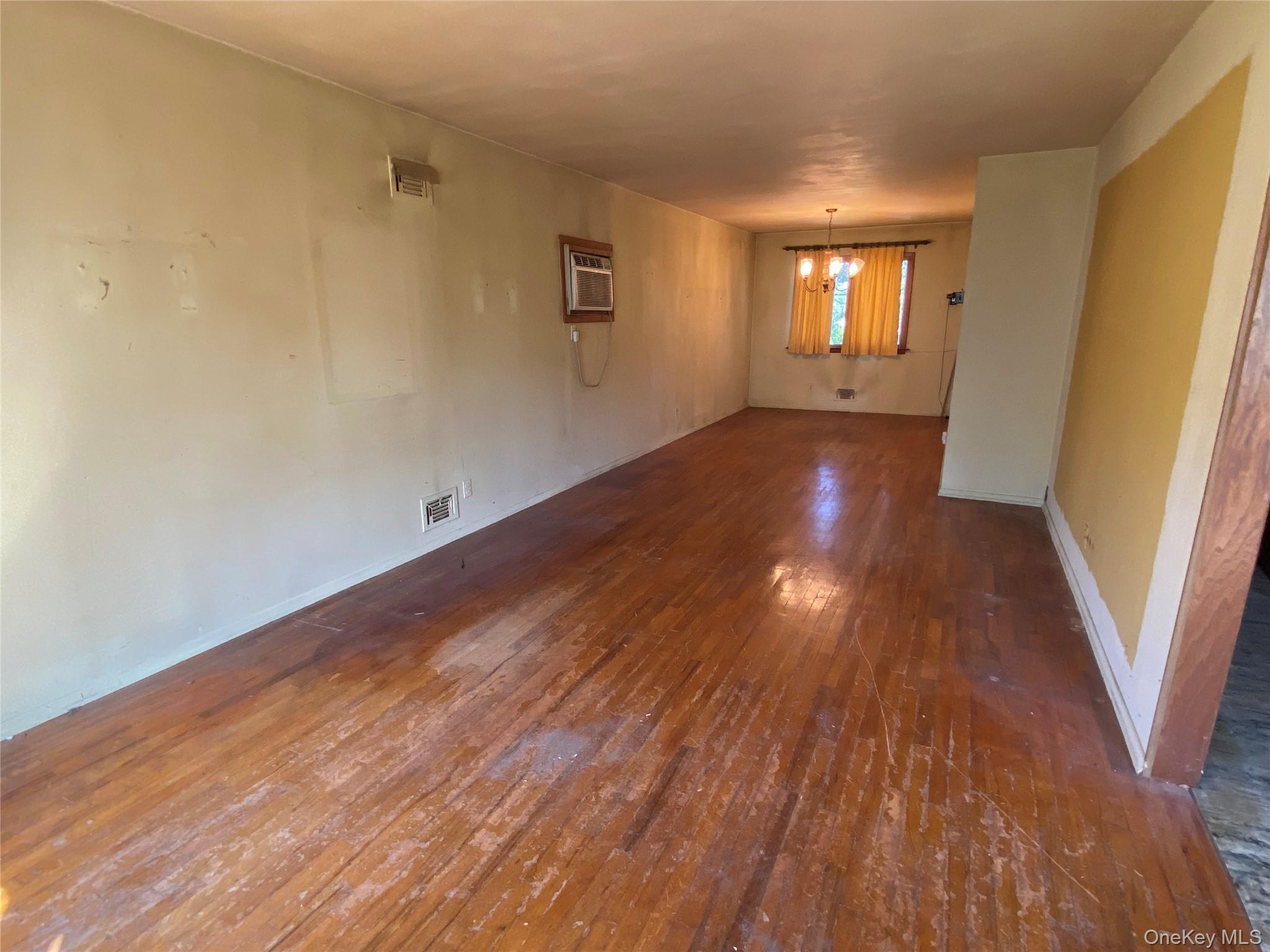 #10 photo, 4 Gerri Lane, Yonkers , NY 10703