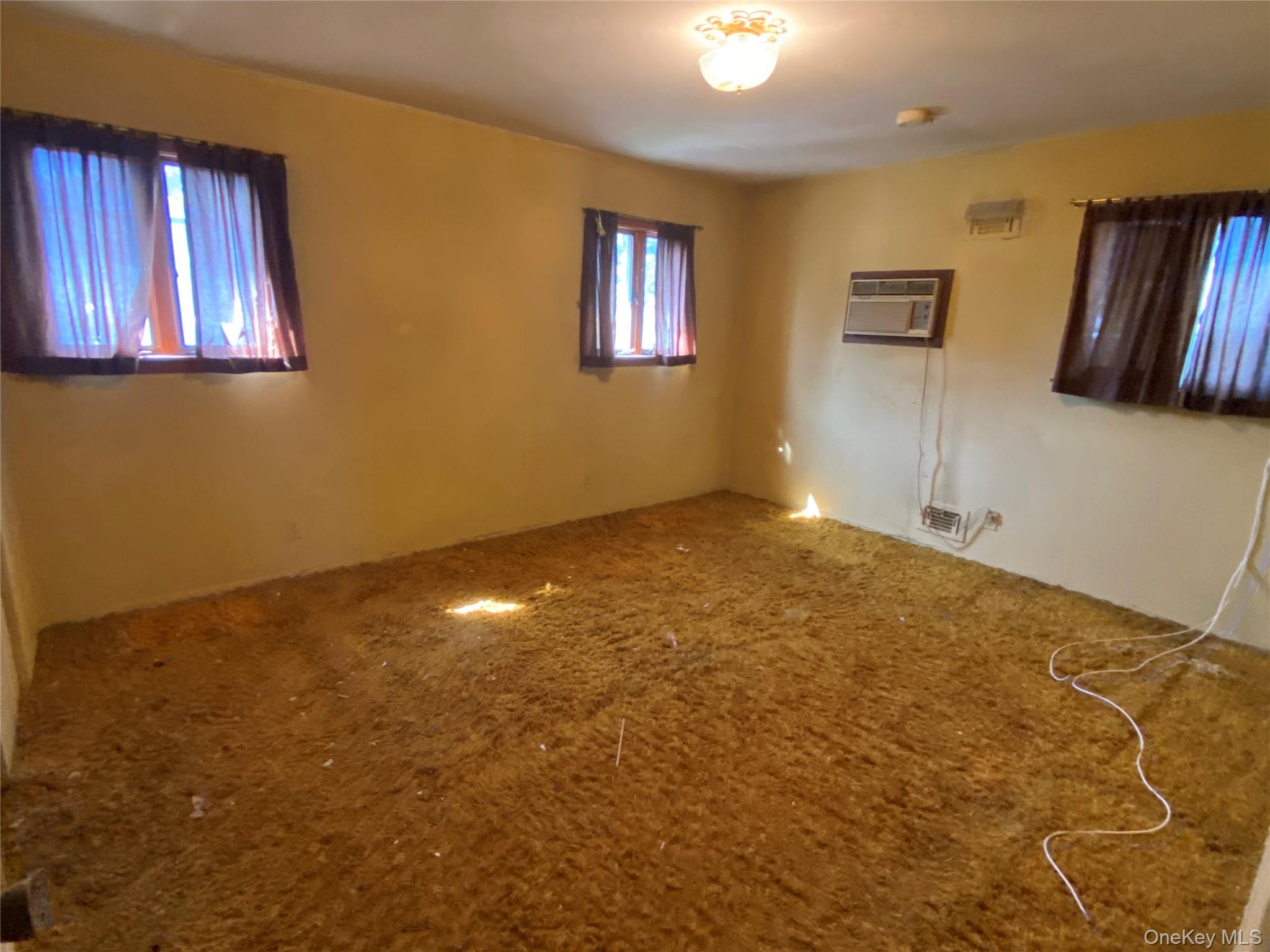 #11 photo, 4 Gerri Lane, Yonkers , NY 10703