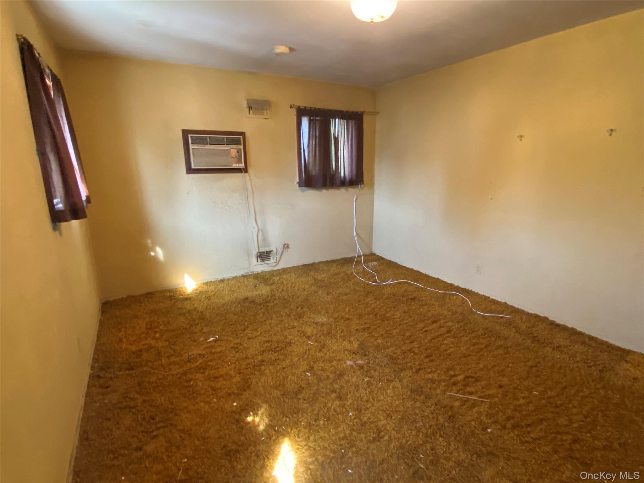 #12 photo, 4 Gerri Lane, Yonkers , NY 10703