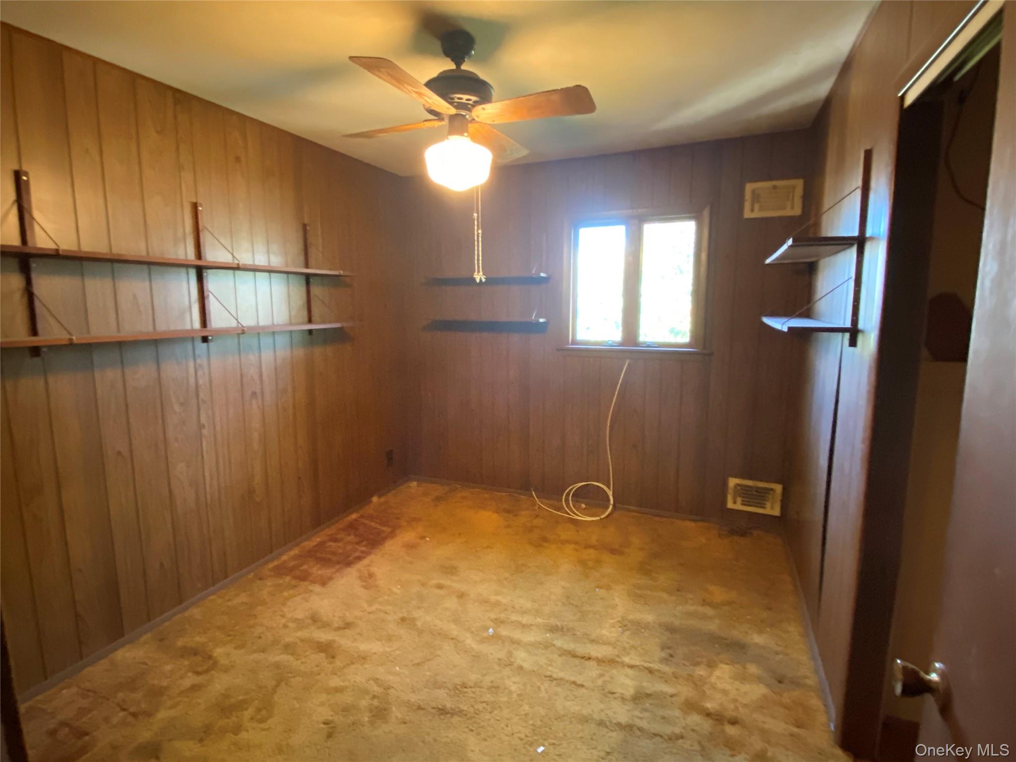 #13 photo, 4 Gerri Lane, Yonkers , NY 10703