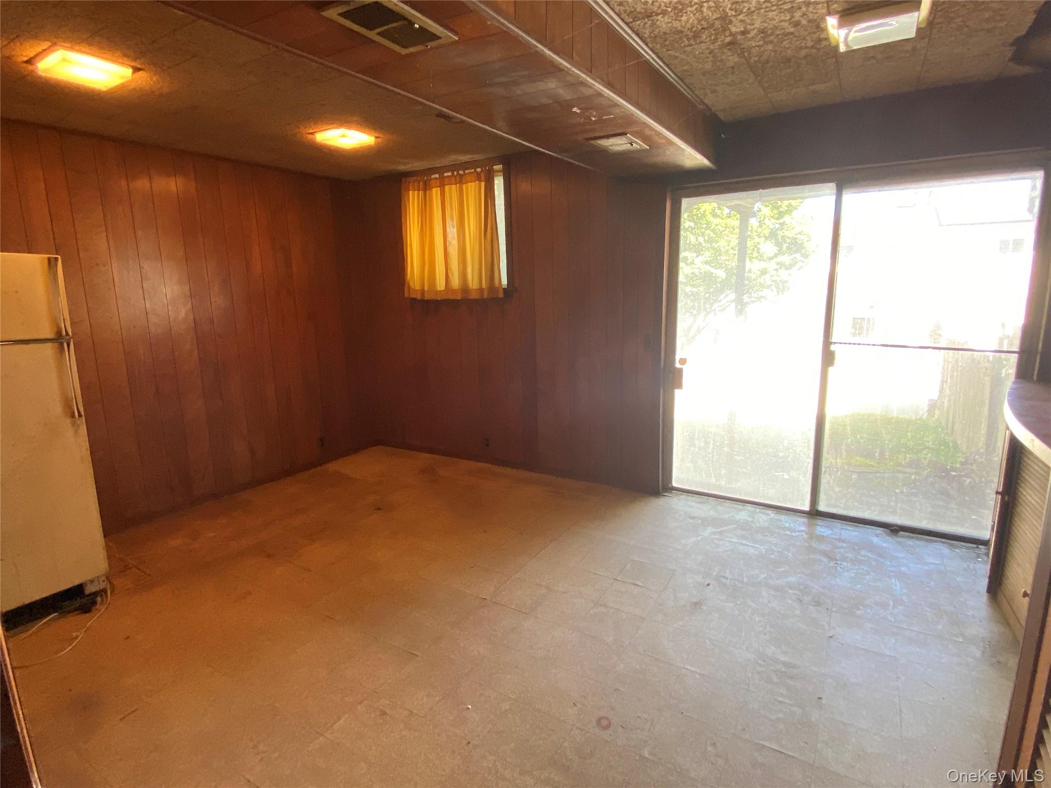 #17 photo, 4 Gerri Lane, Yonkers , NY 10703