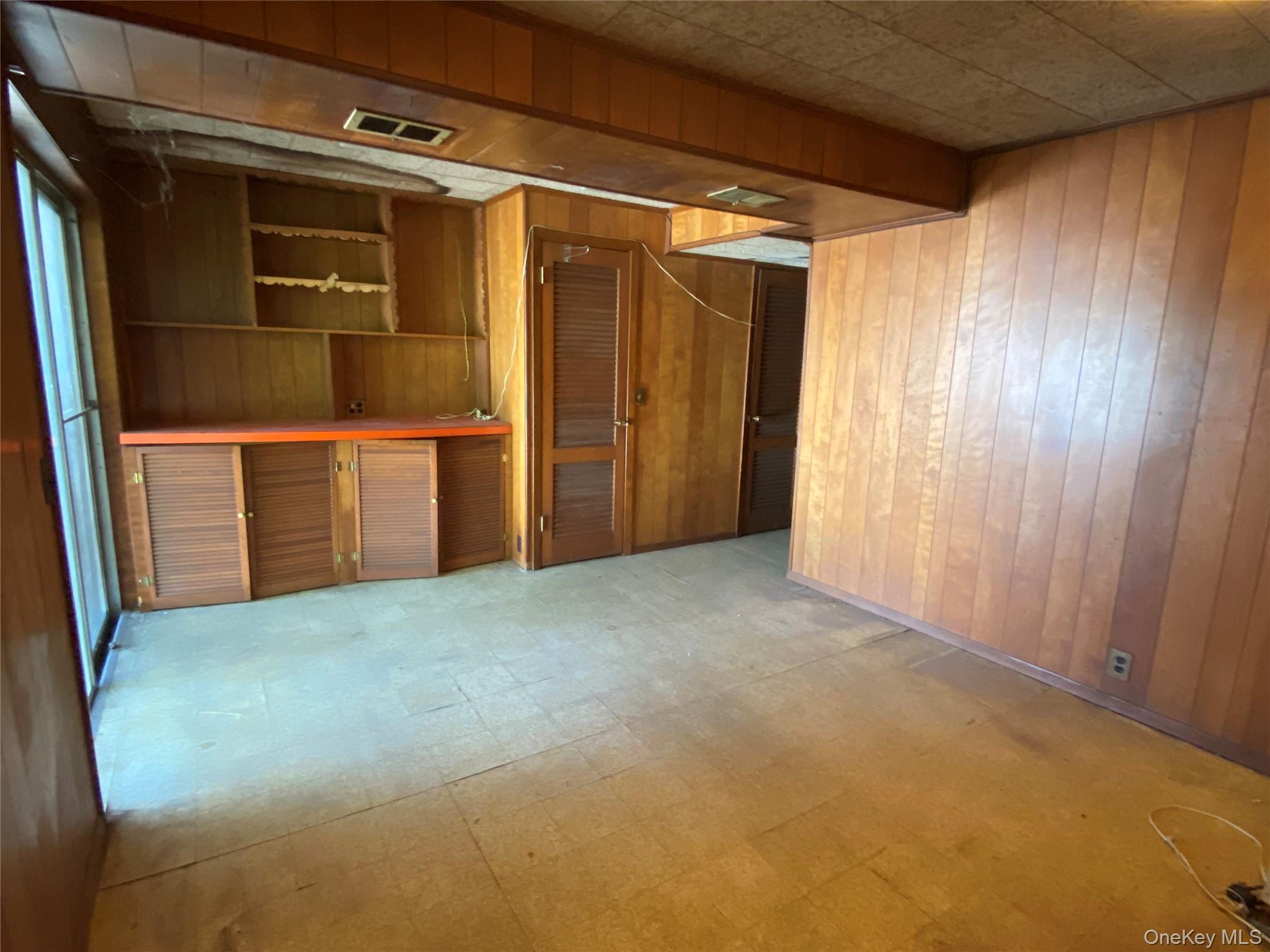 #18 photo, 4 Gerri Lane, Yonkers , NY 10703