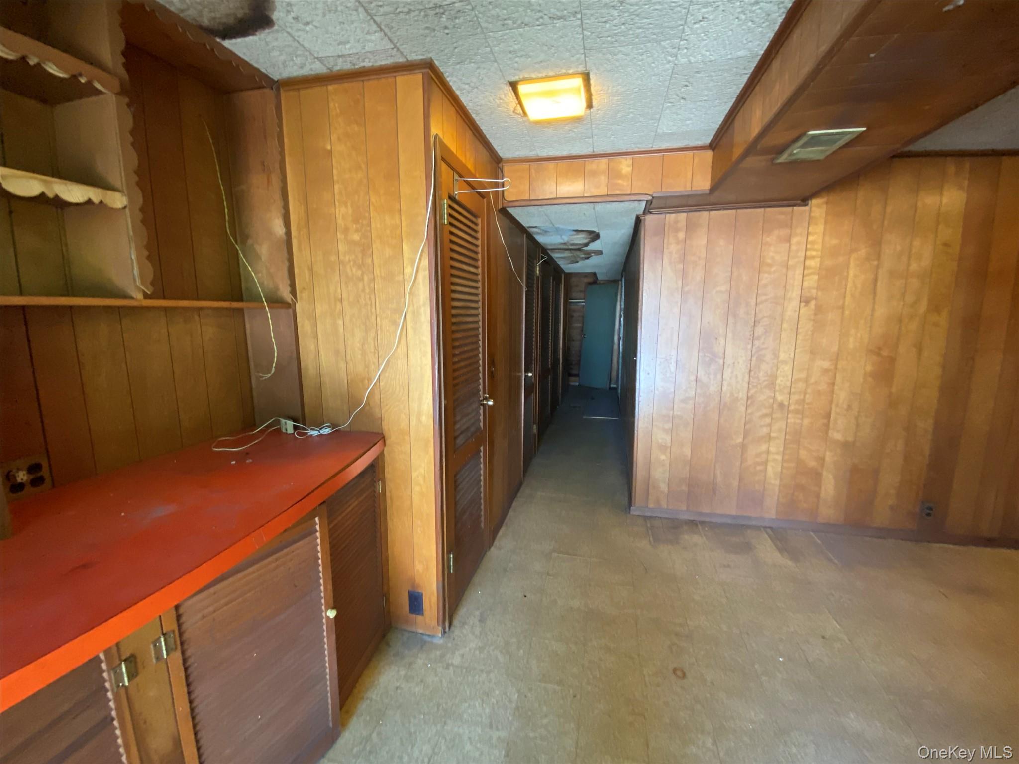 #20 photo, 4 Gerri Lane, Yonkers , NY 10703