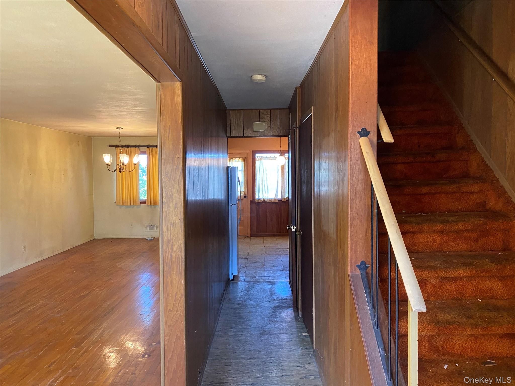 #3 photo, 4 Gerri Lane, Yonkers , NY 10703