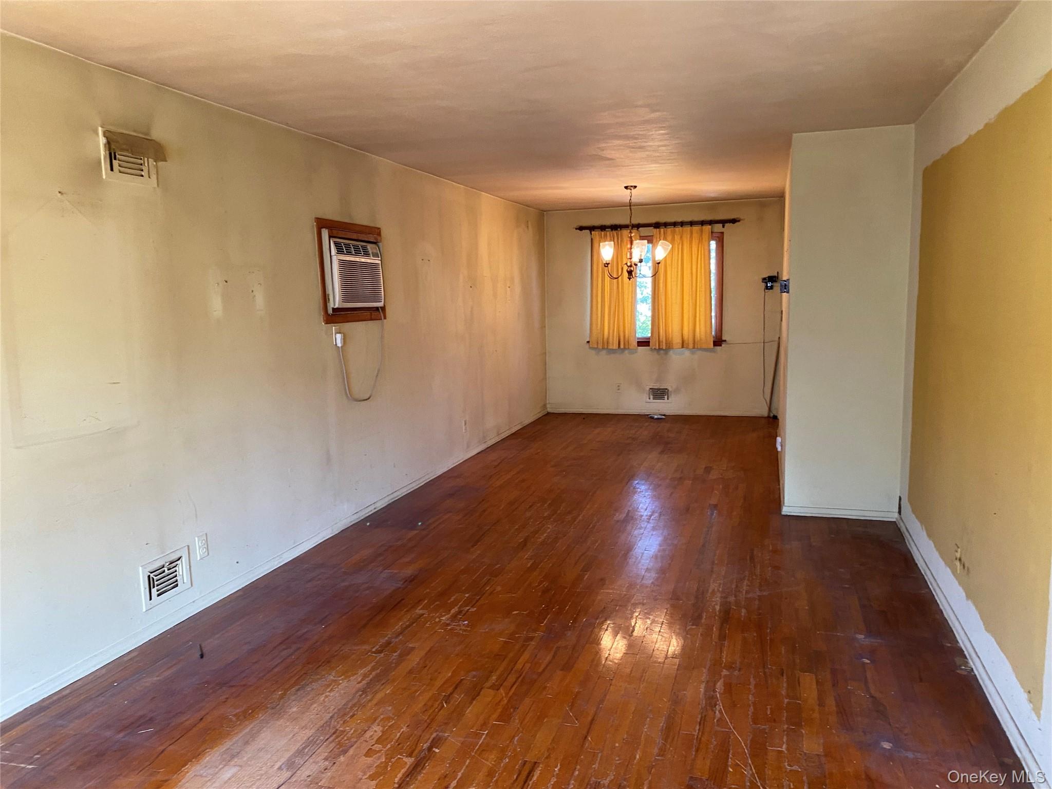 #5 photo, 4 Gerri Lane, Yonkers , NY 10703