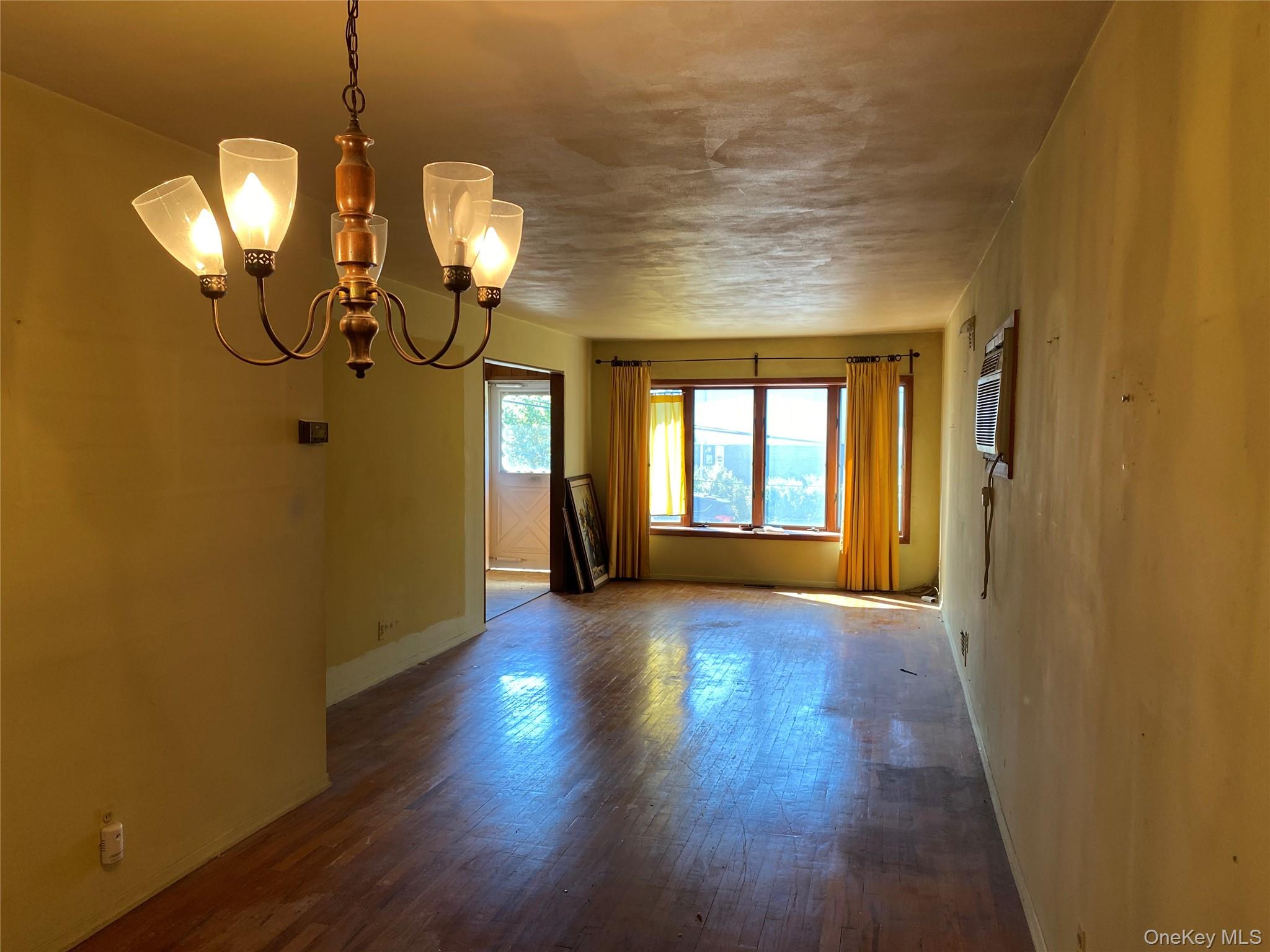 #6 photo, 4 Gerri Lane, Yonkers , NY 10703