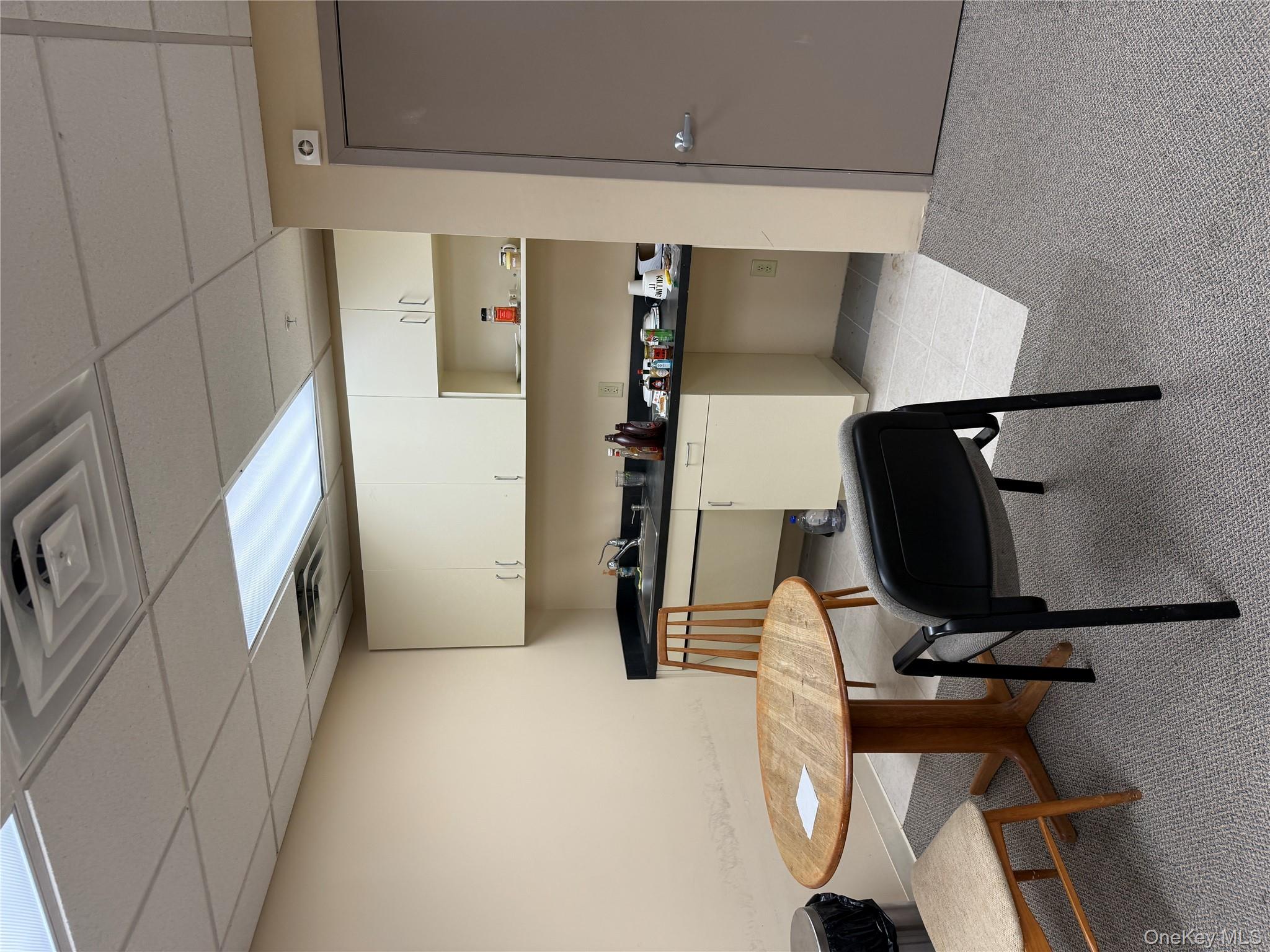 #10 photo, 37 Ramland Road, Orangeburg , NY 10962