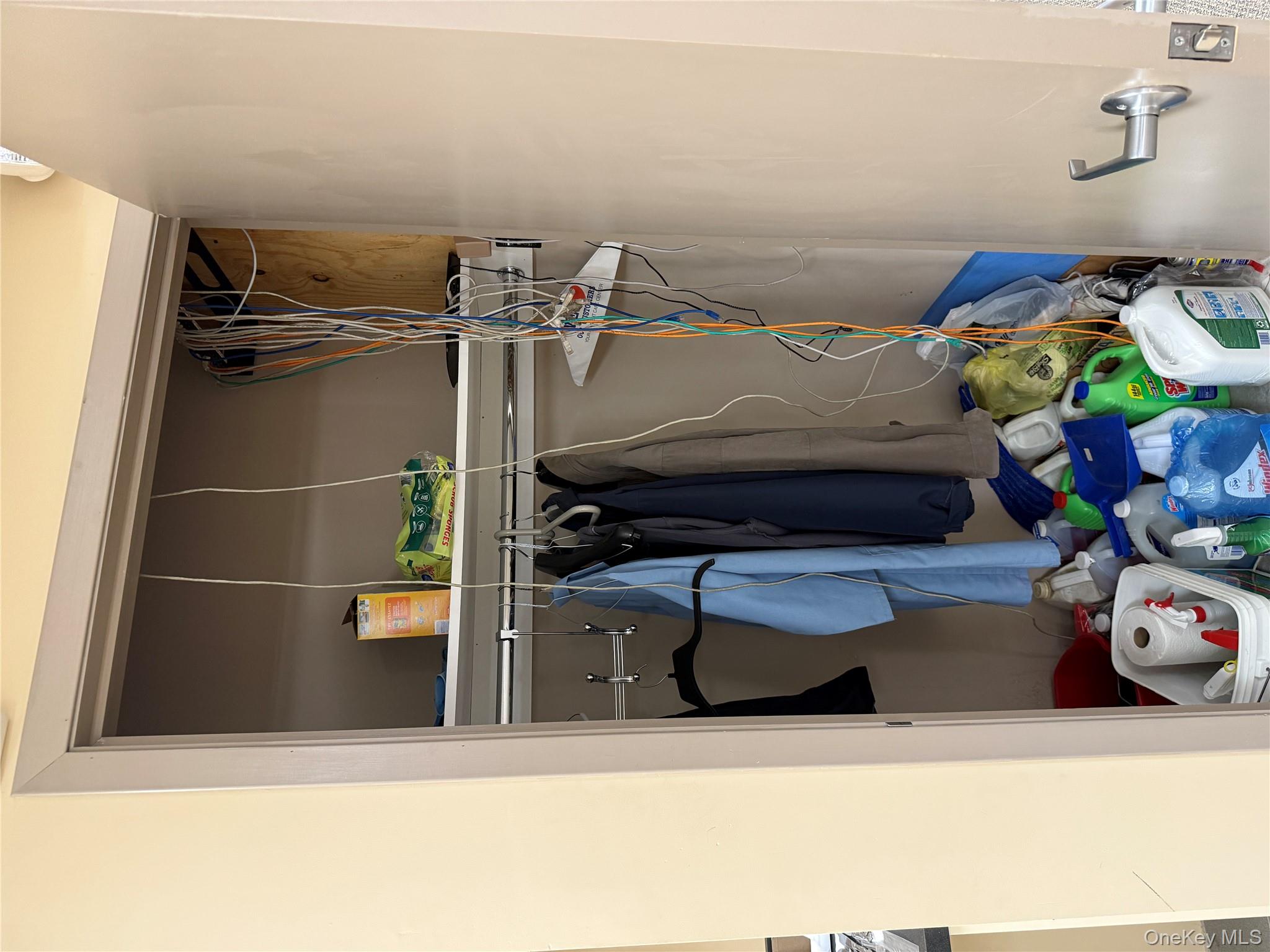 #11 photo, 37 Ramland Road, Orangeburg , NY 10962