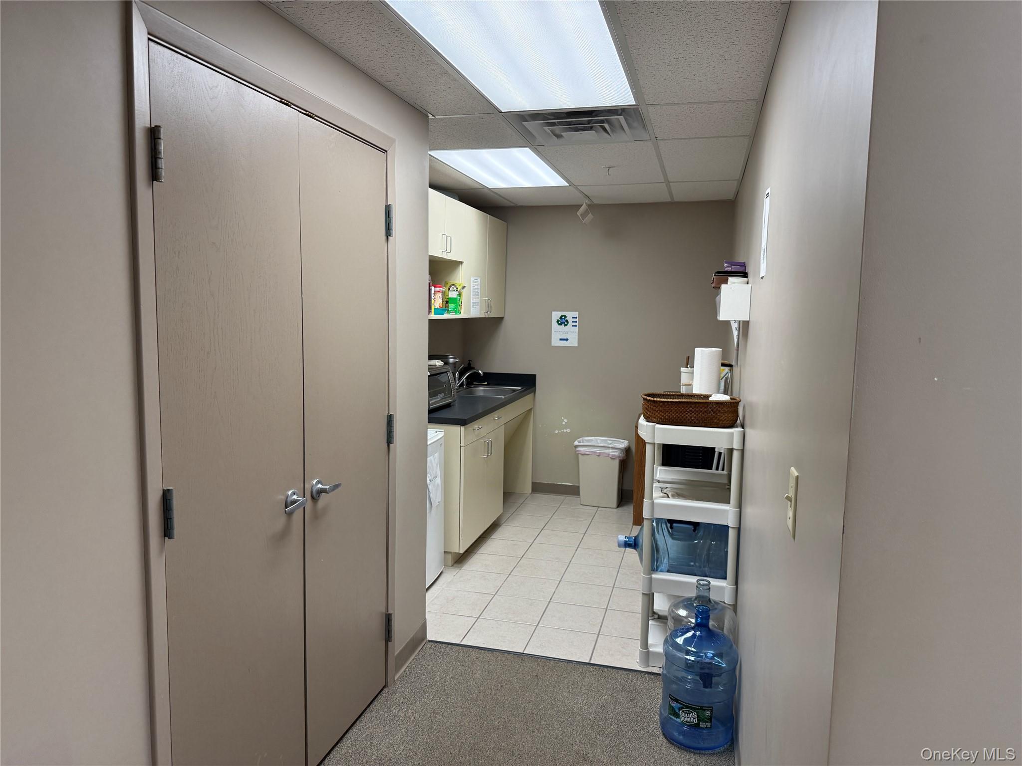 #14 photo, 37 Ramland Road, Orangeburg , NY 10962