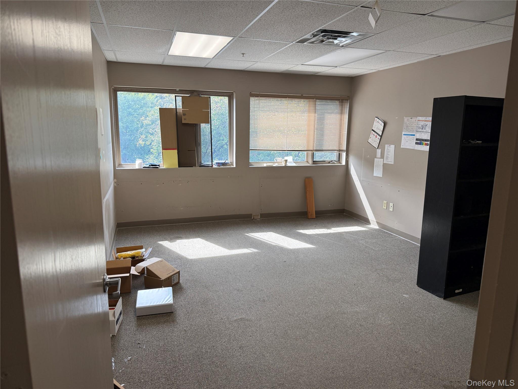 #15 photo, 37 Ramland Road, Orangeburg , NY 10962