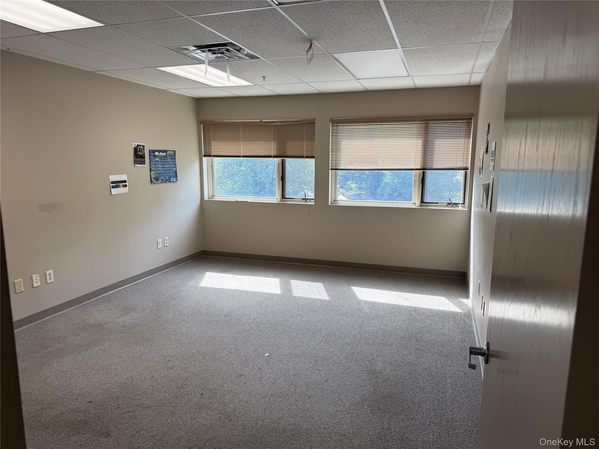 #16 photo, 37 Ramland Road, Orangeburg , NY 10962