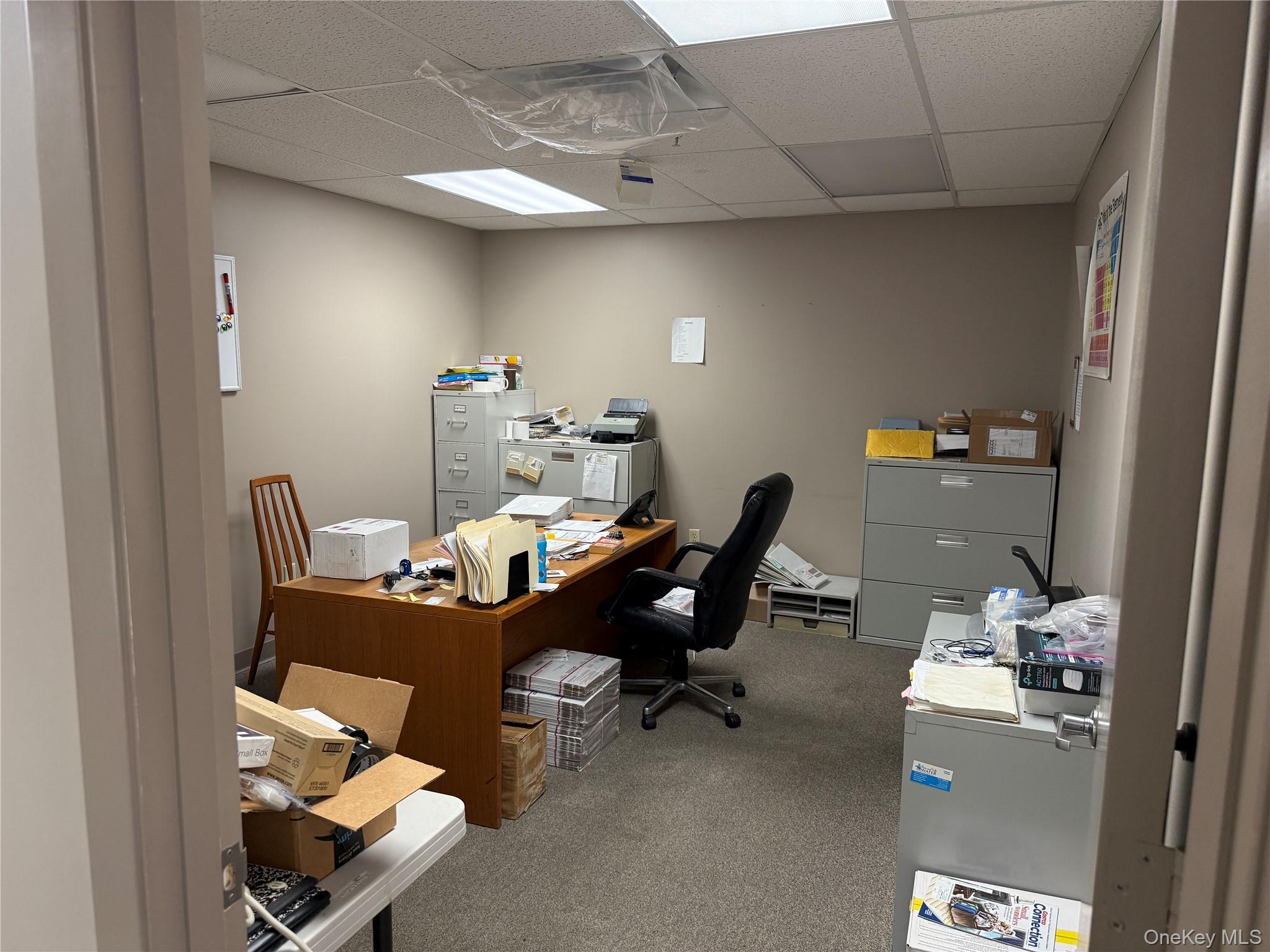 #17 photo, 37 Ramland Road, Orangeburg , NY 10962