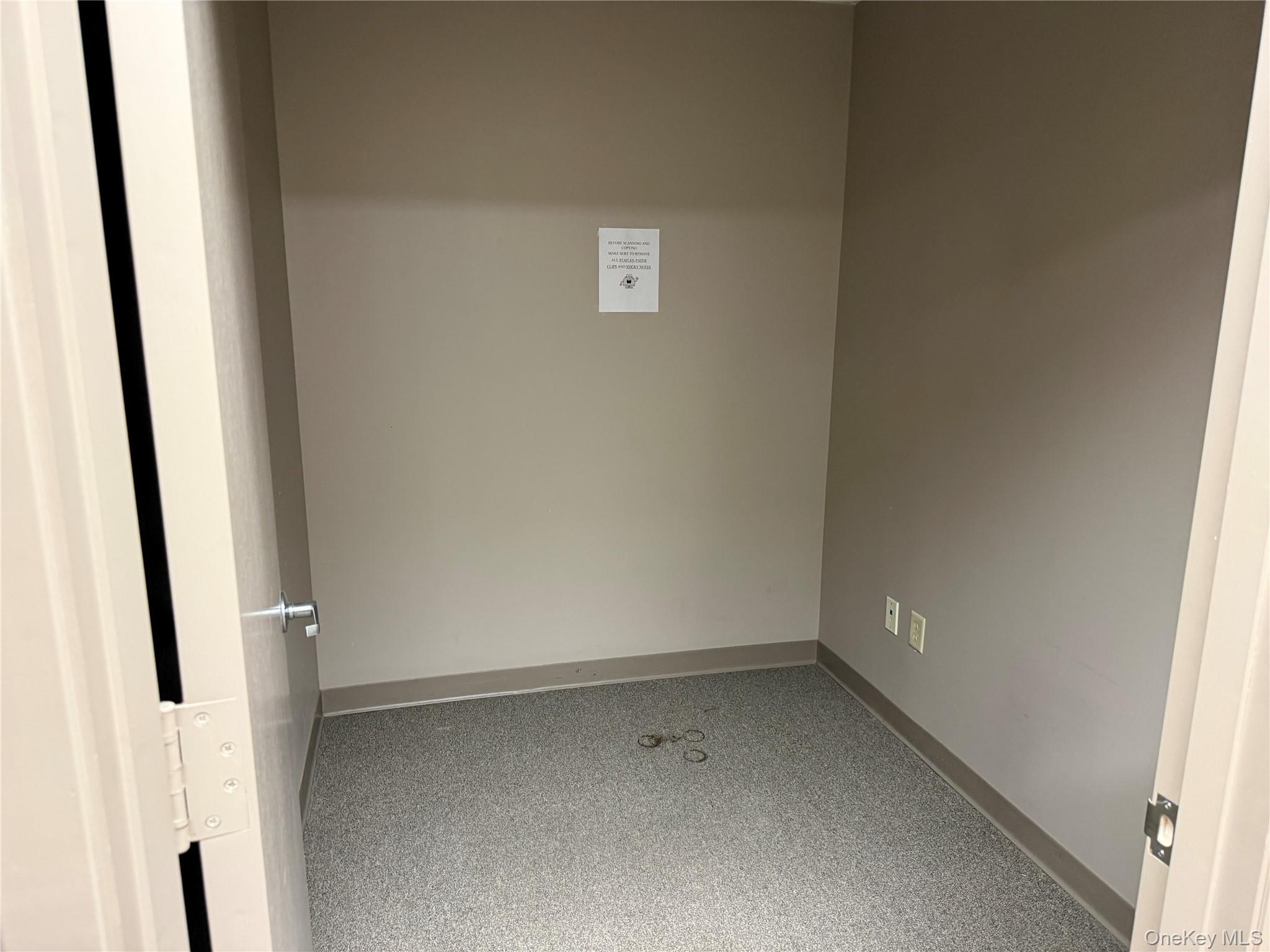 #19 photo, 37 Ramland Road, Orangeburg , NY 10962