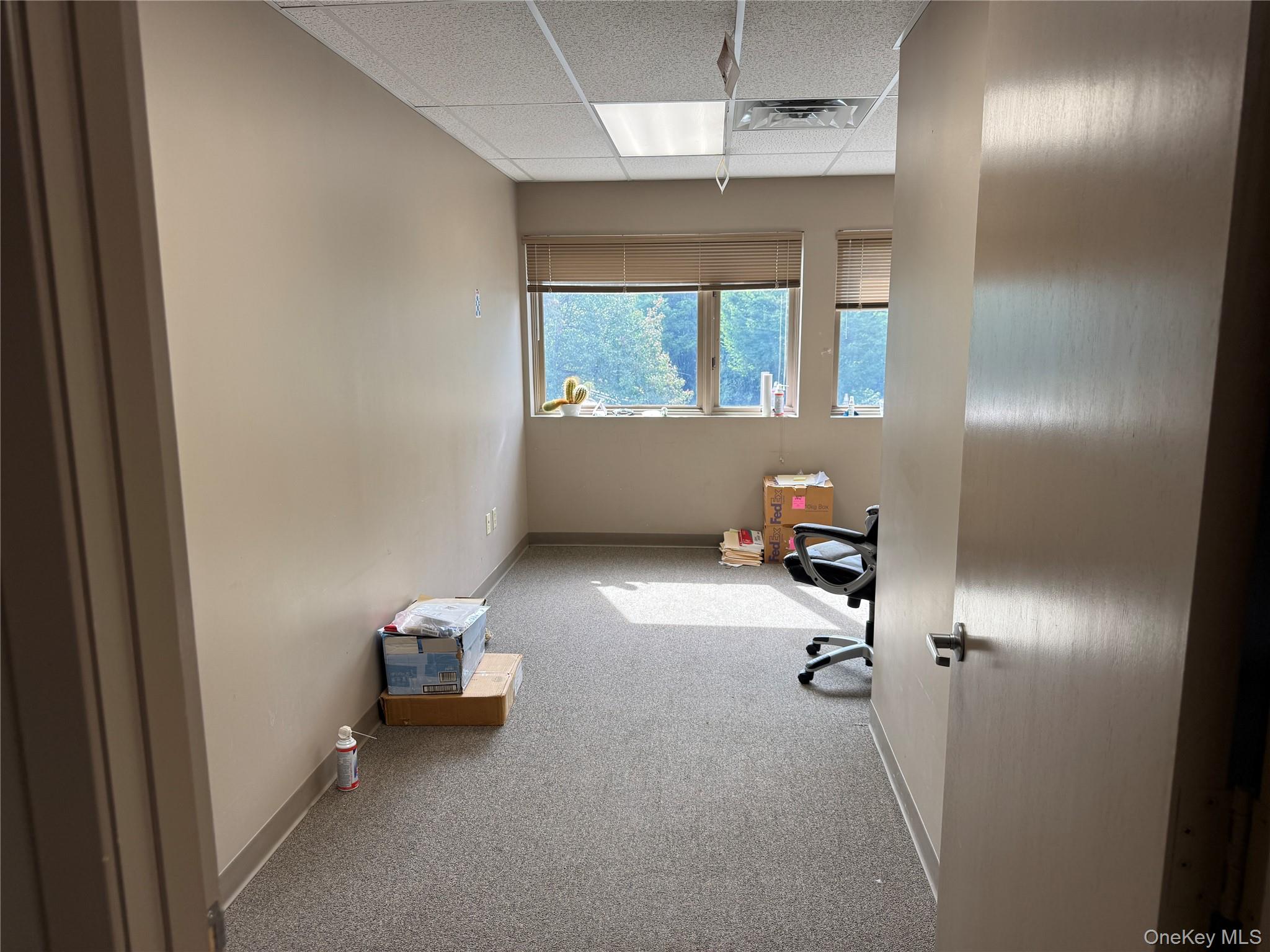 #20 photo, 37 Ramland Road, Orangeburg , NY 10962