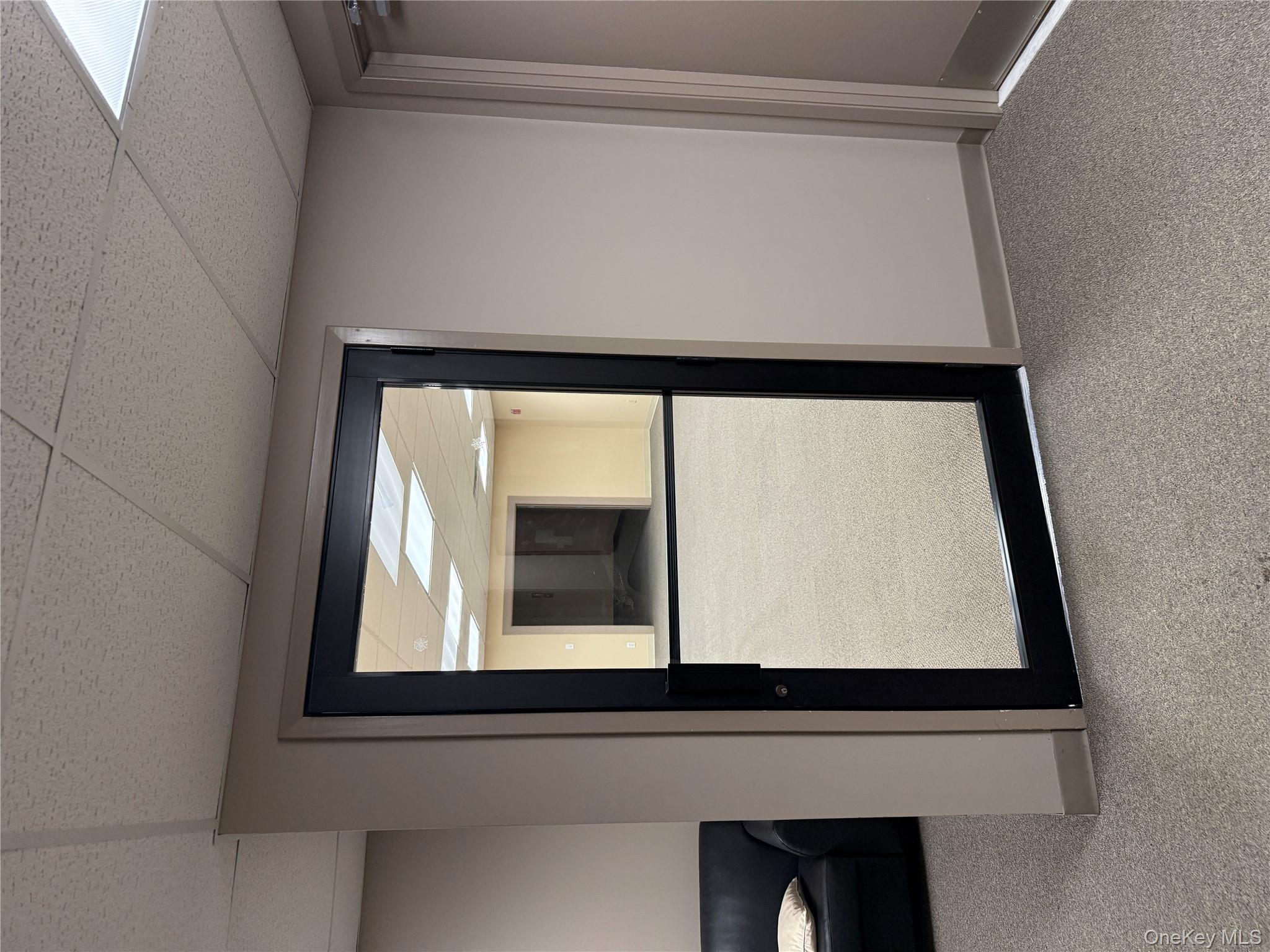 #5 photo, 37 Ramland Road, Orangeburg , NY 10962