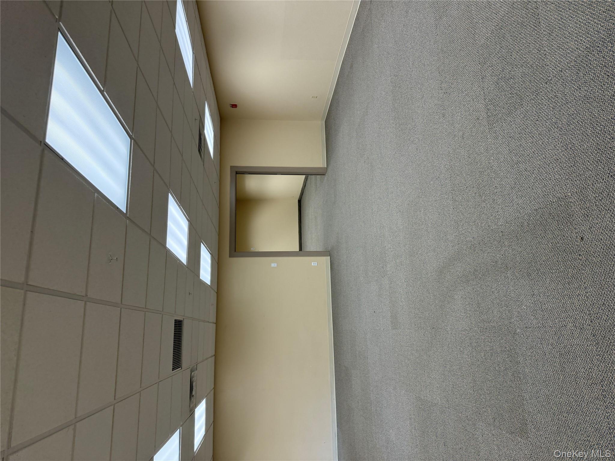 #9 photo, 37 Ramland Road, Orangeburg , NY 10962