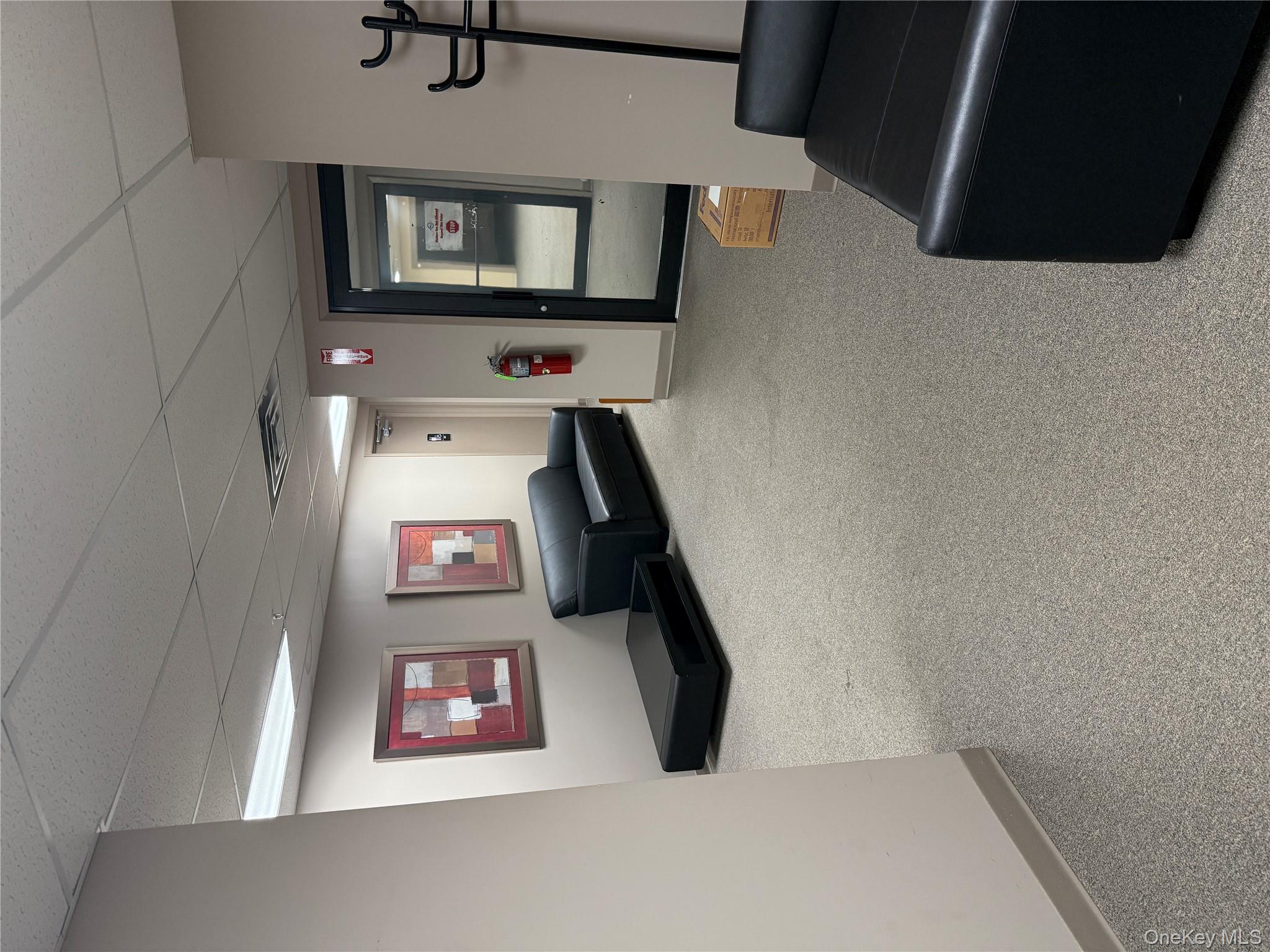 #1 photo, 37 Ramland Road, Orangeburg , NY 10962