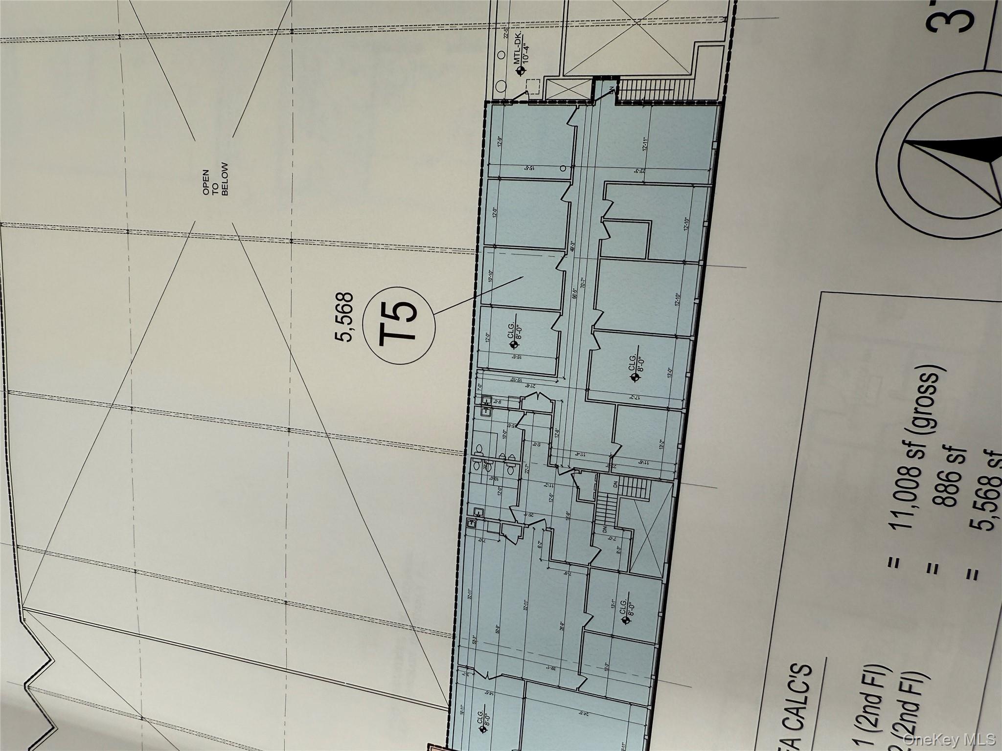 #2 photo, 37 Ramland Road, Orangeburg , NY 10962