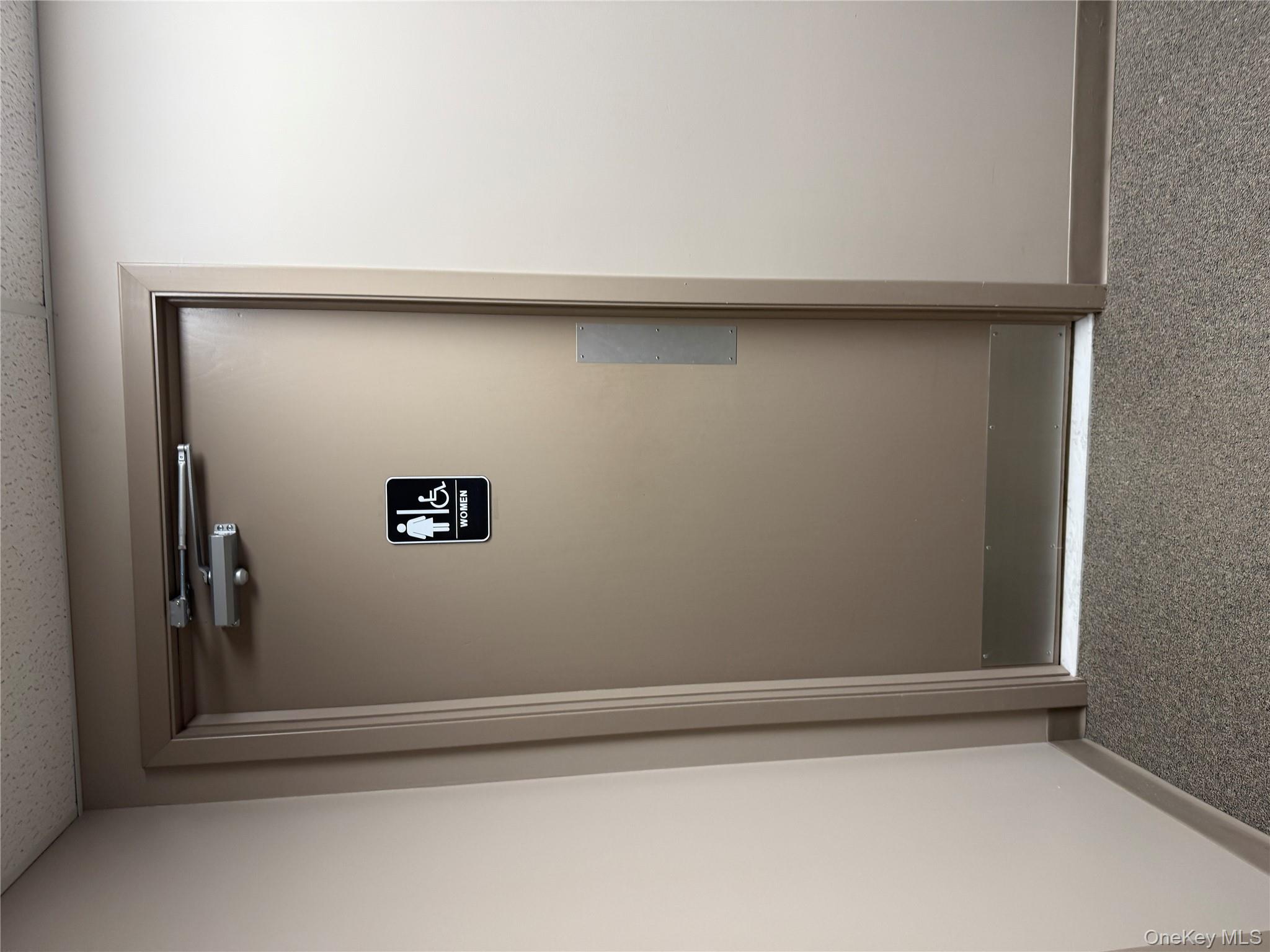 #3 photo, 37 Ramland Road, Orangeburg , NY 10962