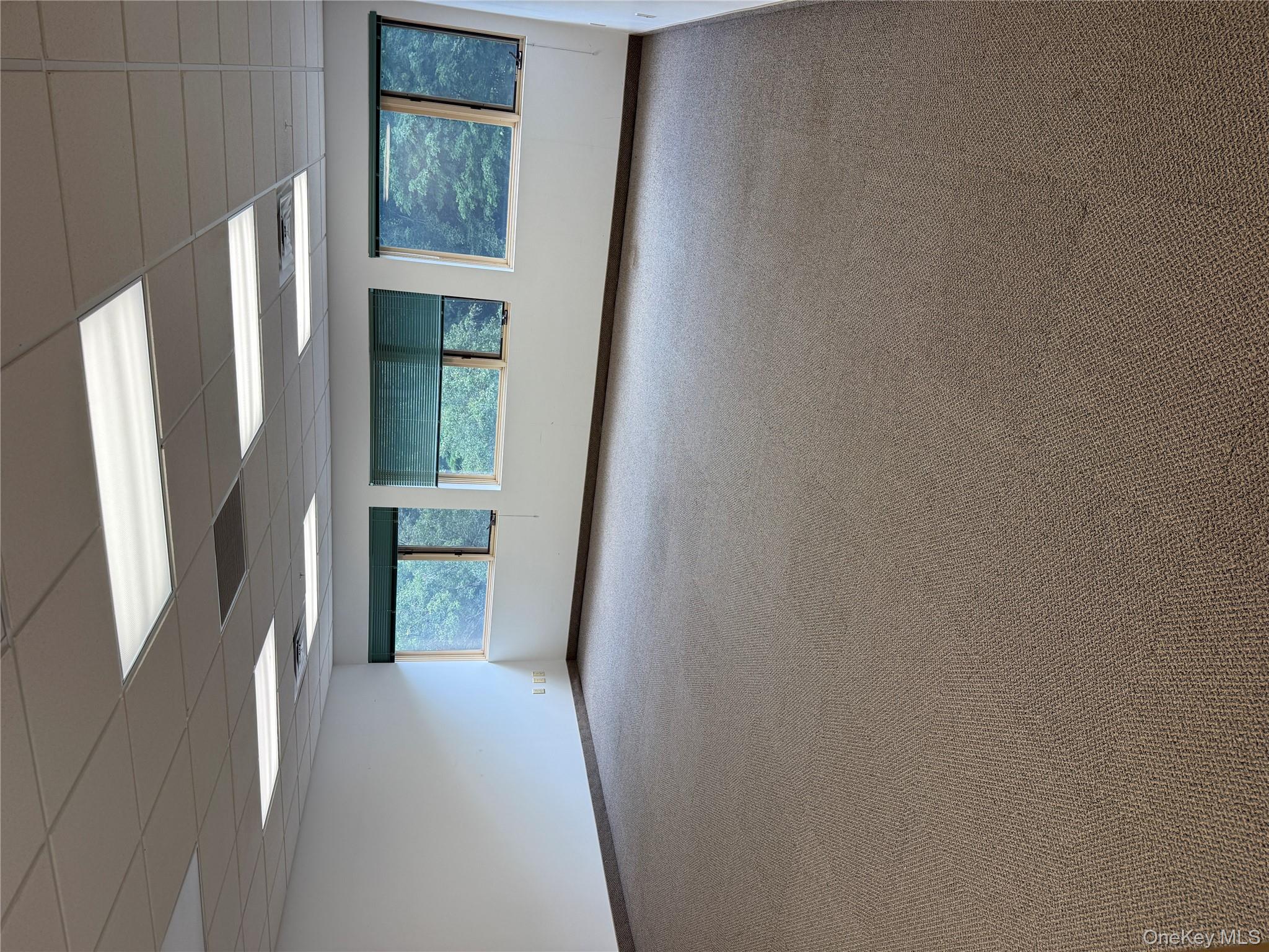 #6 photo, 37 Ramland Road, Orangeburg , NY 10962