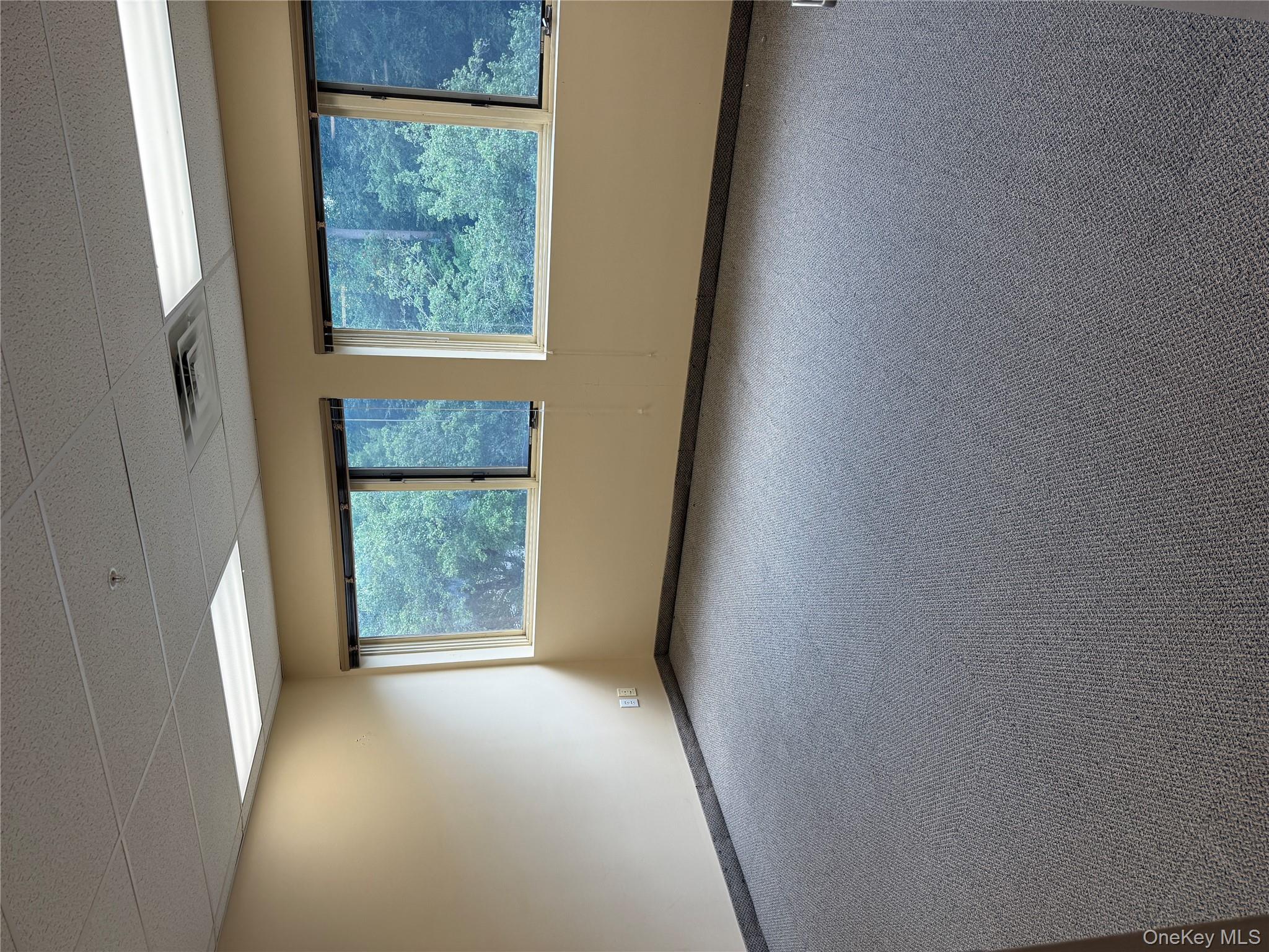 #7 photo, 37 Ramland Road, Orangeburg , NY 10962