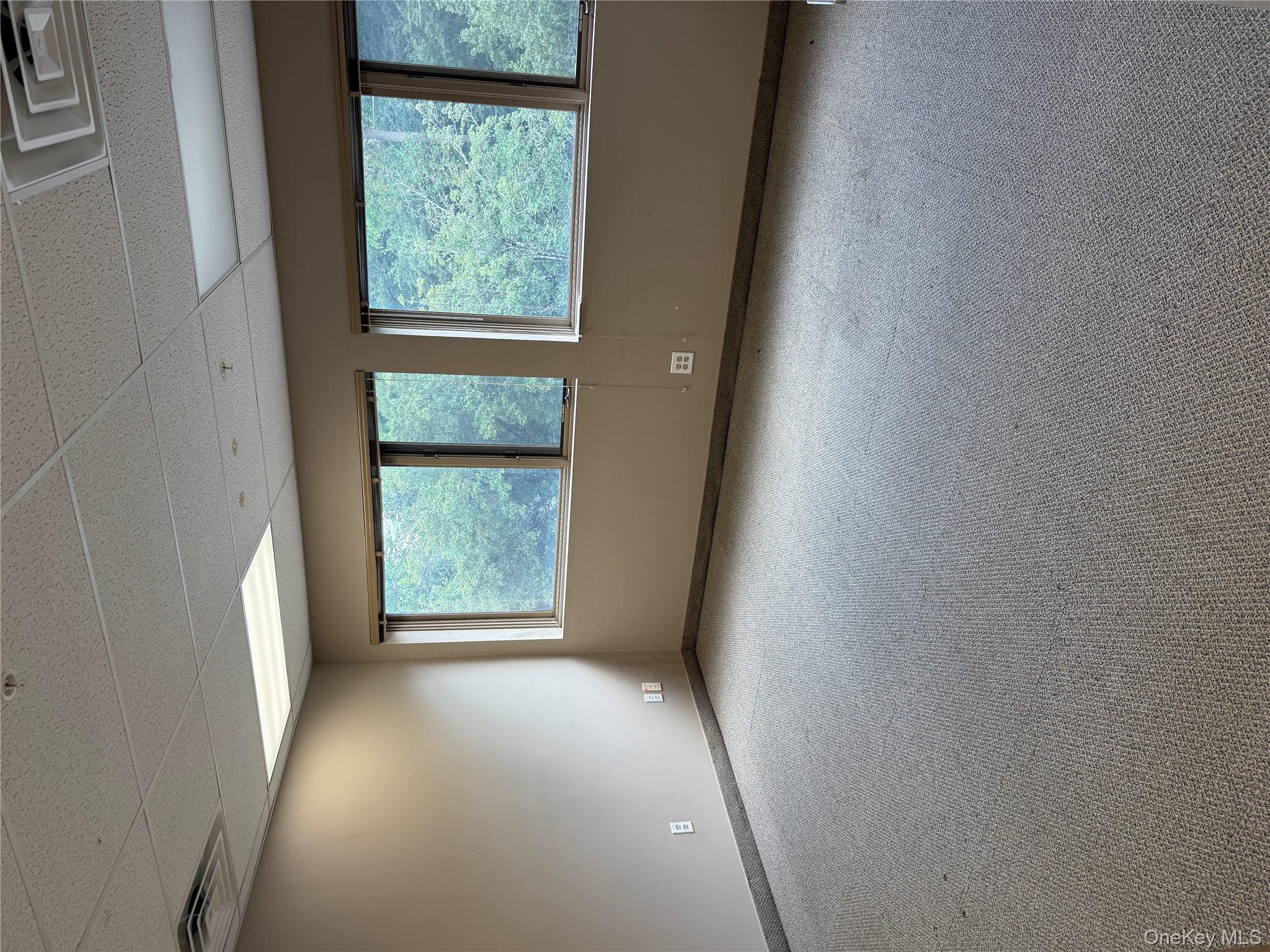 #8 photo, 37 Ramland Road, Orangeburg , NY 10962