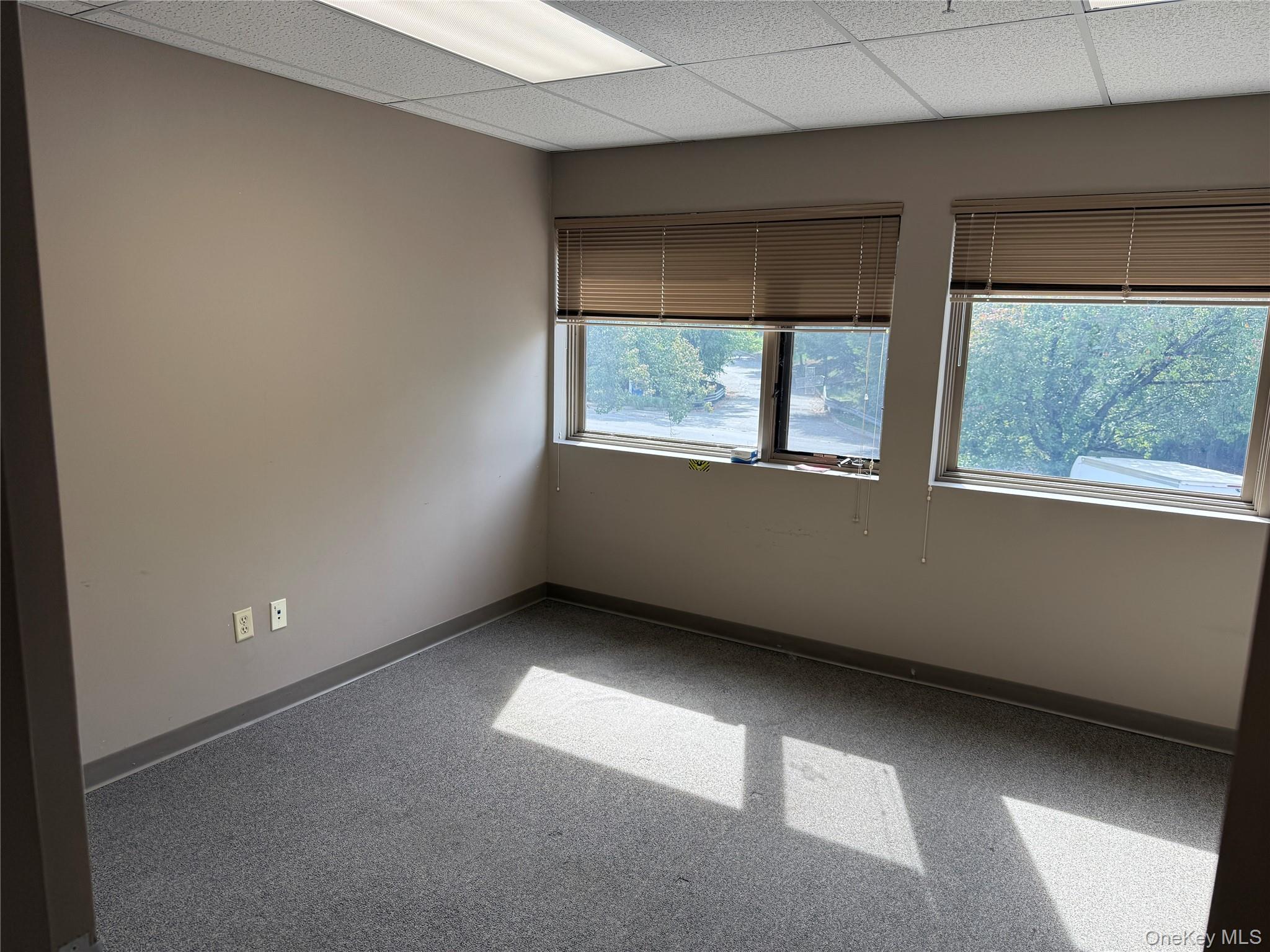 #1 photo, 37 Ramland Road, Orangeburg , NY 10962