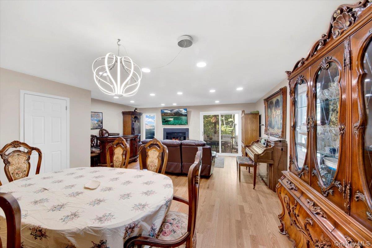 #10 photo, 10 Ironwood Drive, Highland Mills , NY 10930