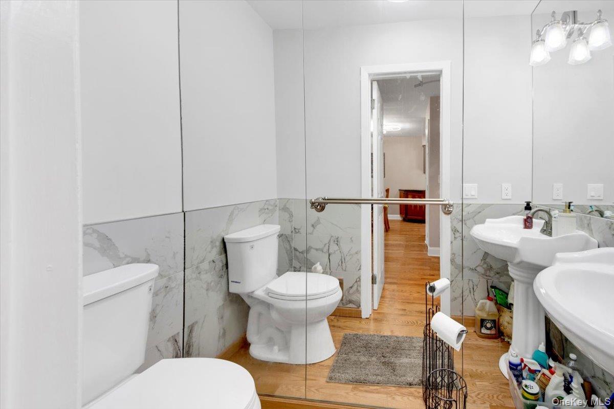 #12 photo, 10 Ironwood Drive, Highland Mills , NY 10930