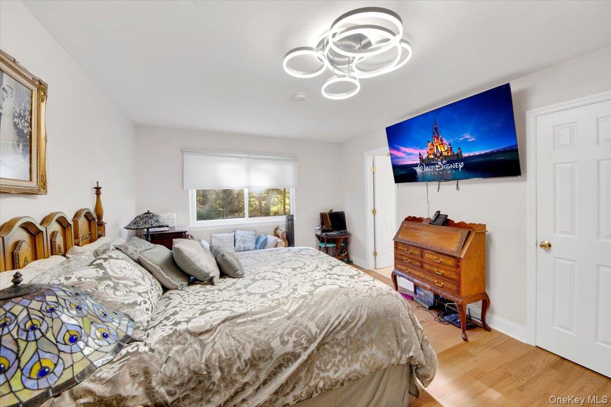 #14 photo, 10 Ironwood Drive, Highland Mills , NY 10930