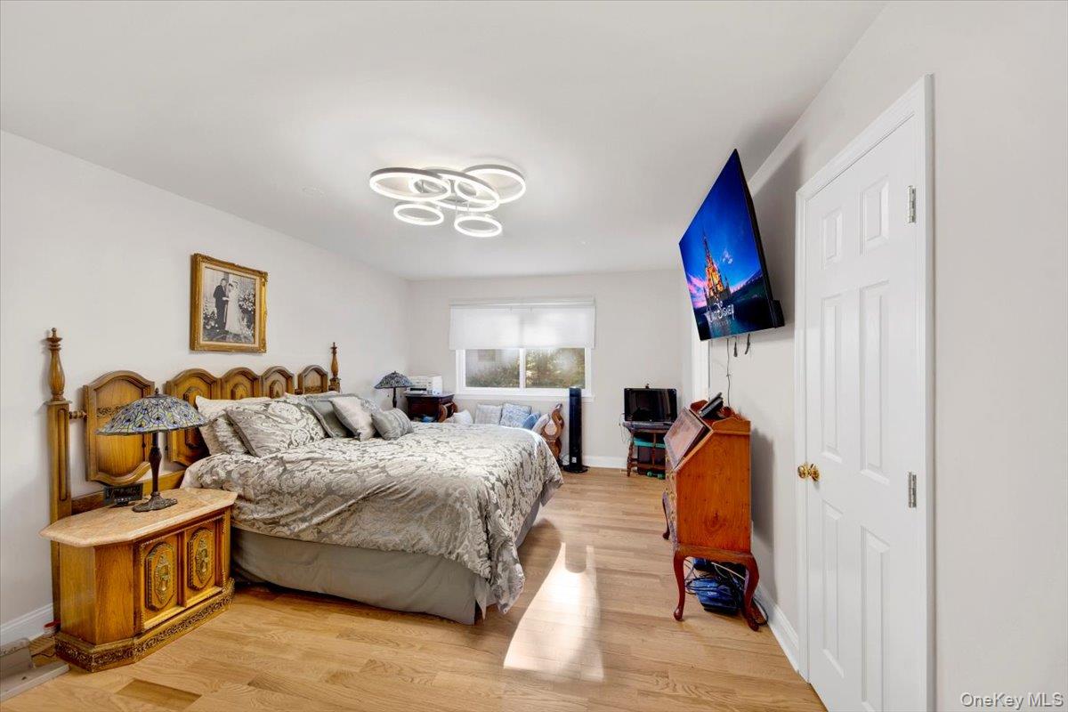 #15 photo, 10 Ironwood Drive, Highland Mills , NY 10930