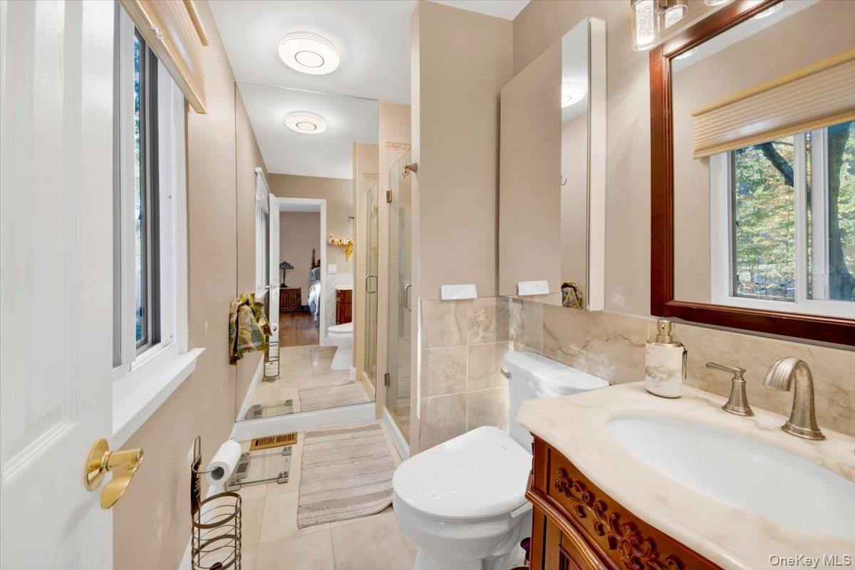 #16 photo, 10 Ironwood Drive, Highland Mills , NY 10930