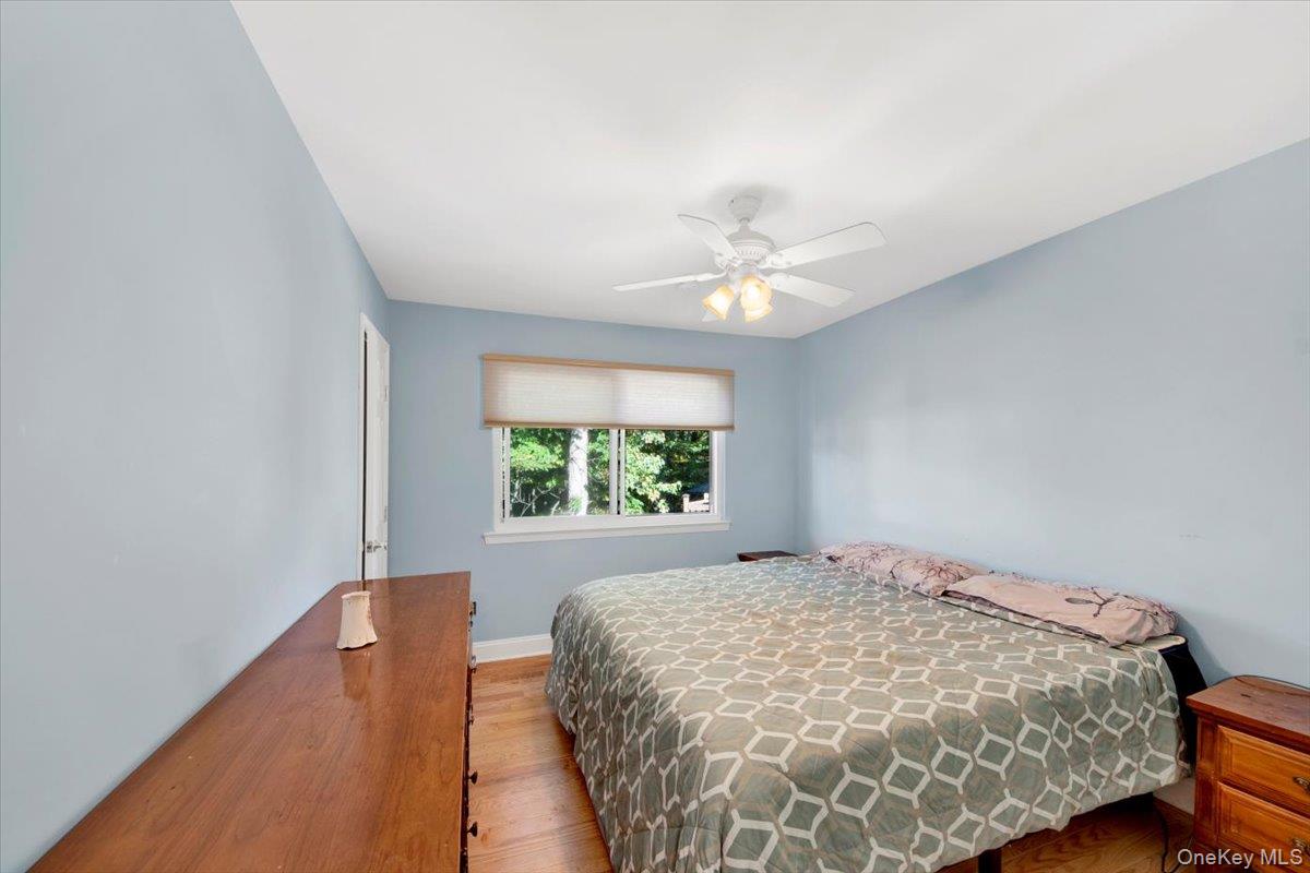 #17 photo, 10 Ironwood Drive, Highland Mills , NY 10930