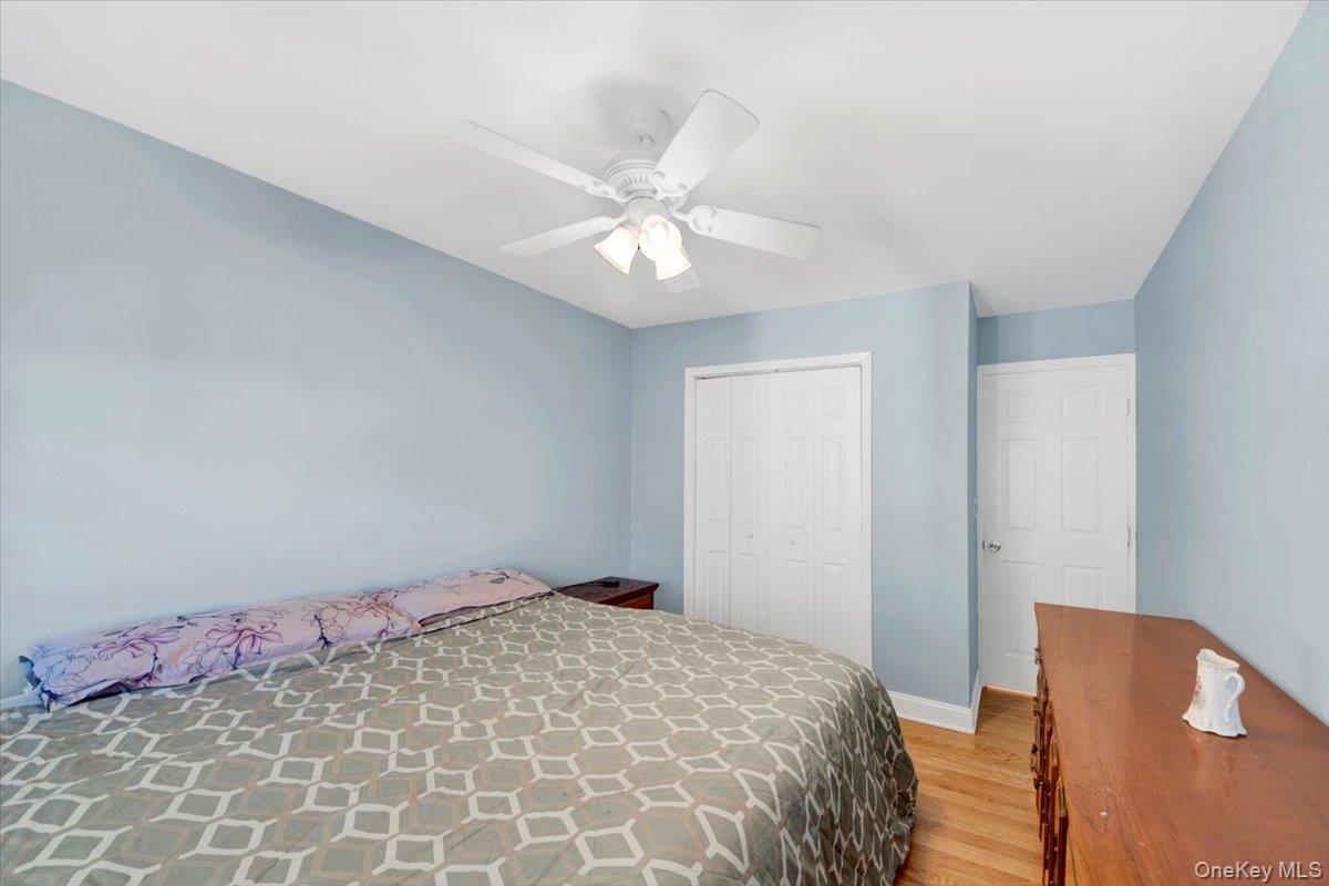 #18 photo, 10 Ironwood Drive, Highland Mills , NY 10930