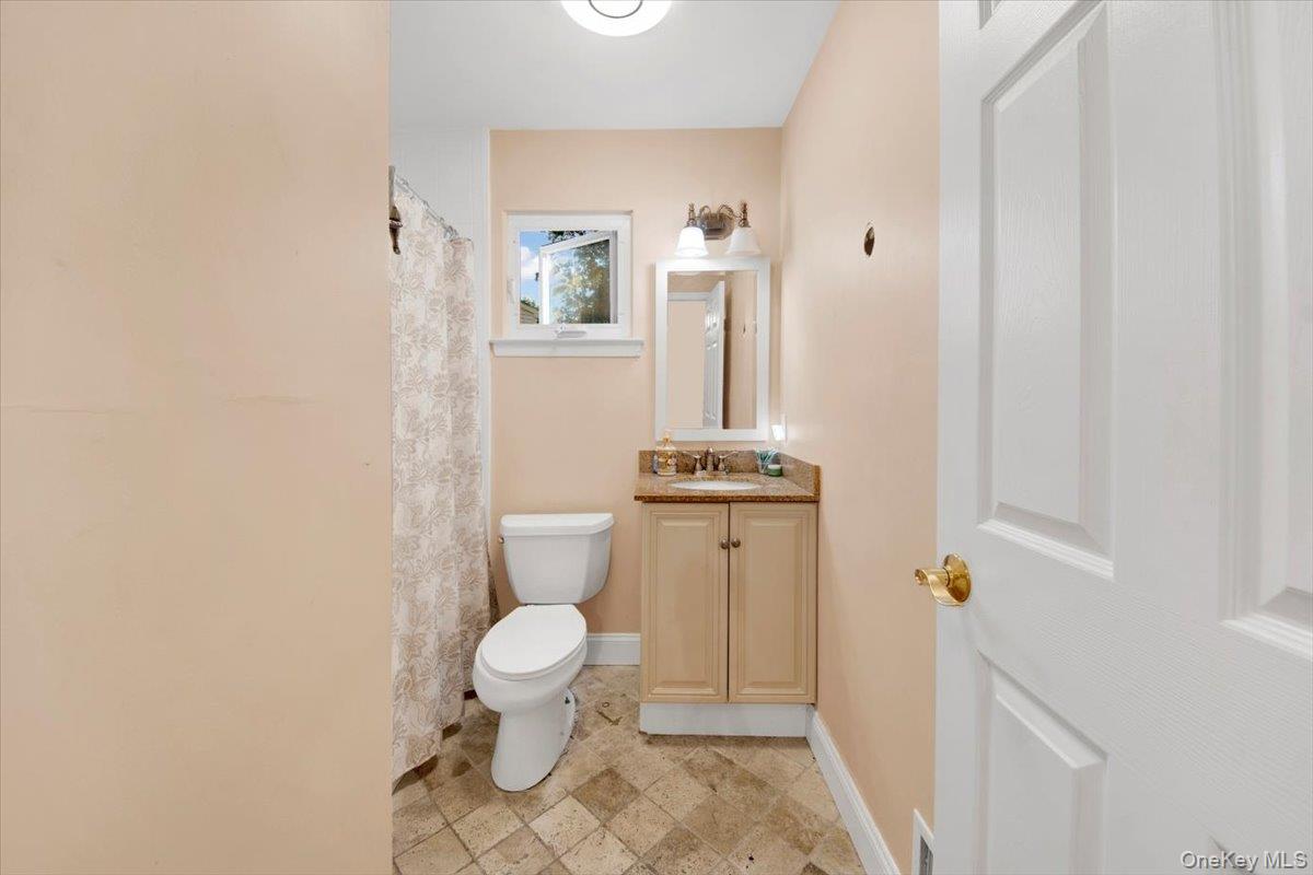 #19 photo, 10 Ironwood Drive, Highland Mills , NY 10930