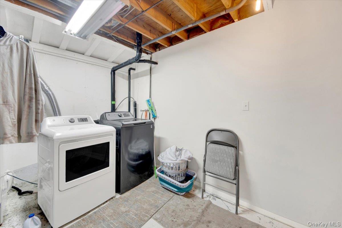 #20 photo, 10 Ironwood Drive, Highland Mills , NY 10930