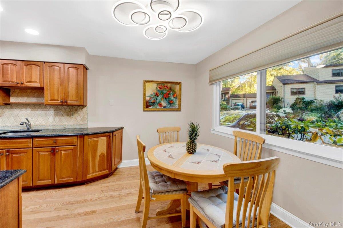 #5 photo, 10 Ironwood Drive, Highland Mills , NY 10930