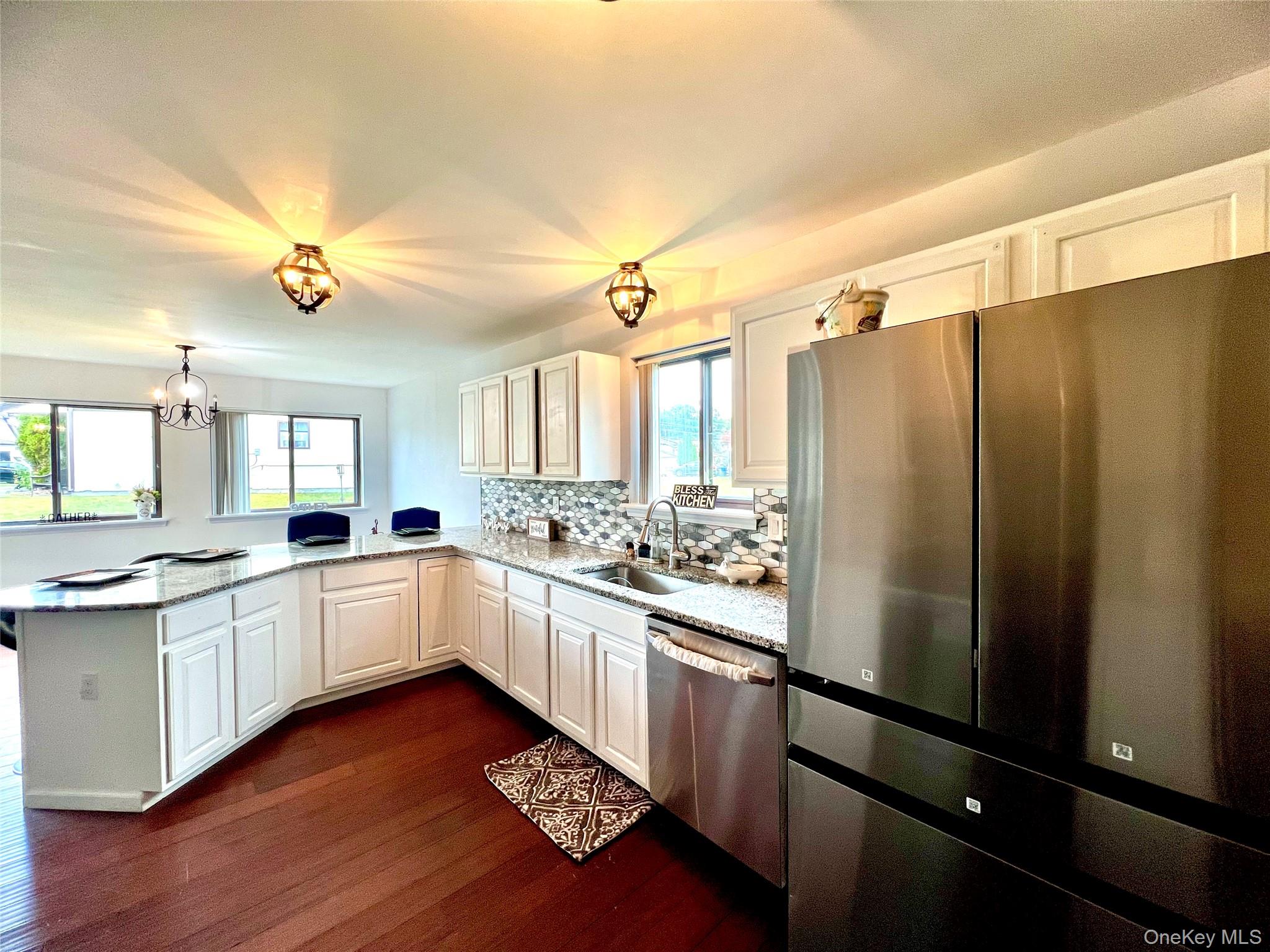 #11 photo, 5 Raleigh Close, Middletown , NY 10940