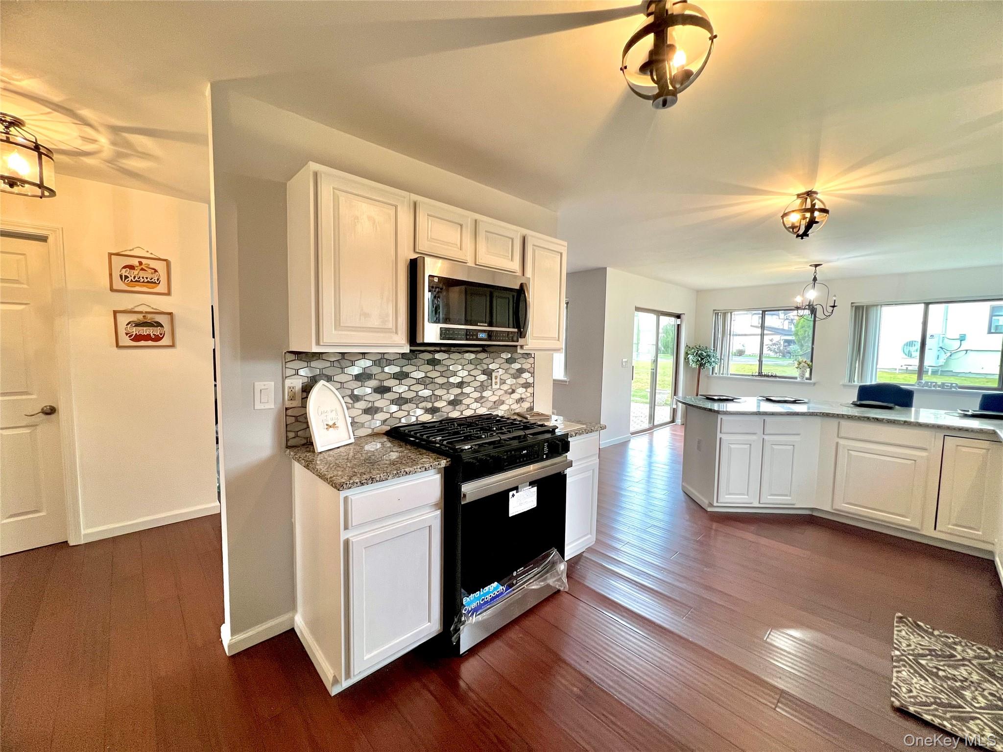 #12 photo, 5 Raleigh Close, Middletown , NY 10940