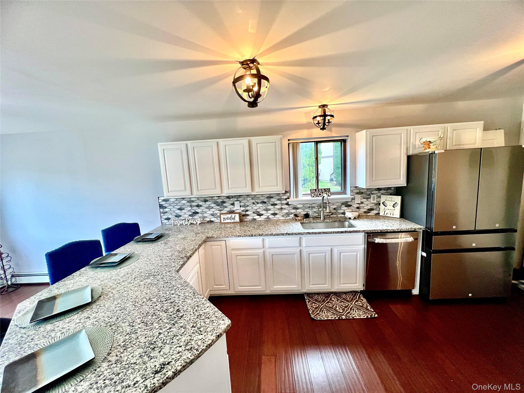 #13 photo, 5 Raleigh Close, Middletown , NY 10940