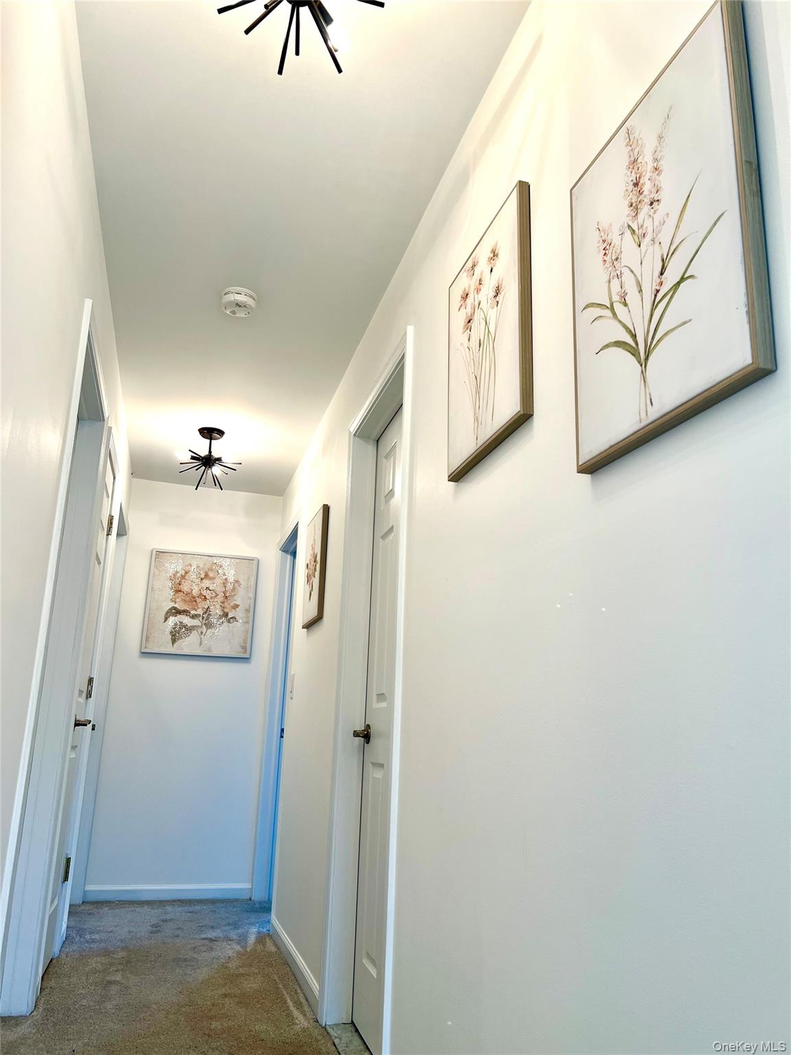 #15 photo, 5 Raleigh Close, Middletown , NY 10940