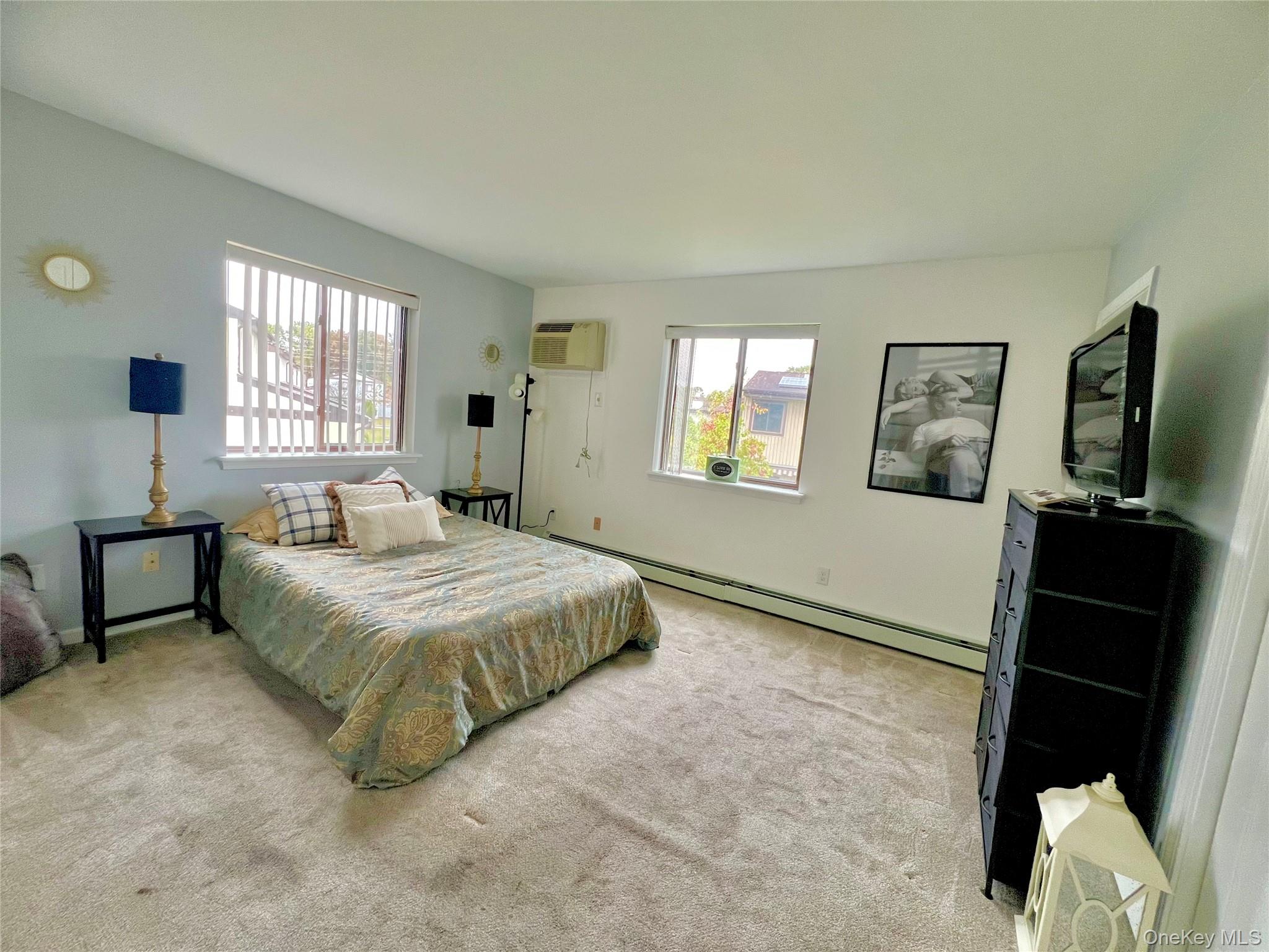 #16 photo, 5 Raleigh Close, Middletown , NY 10940